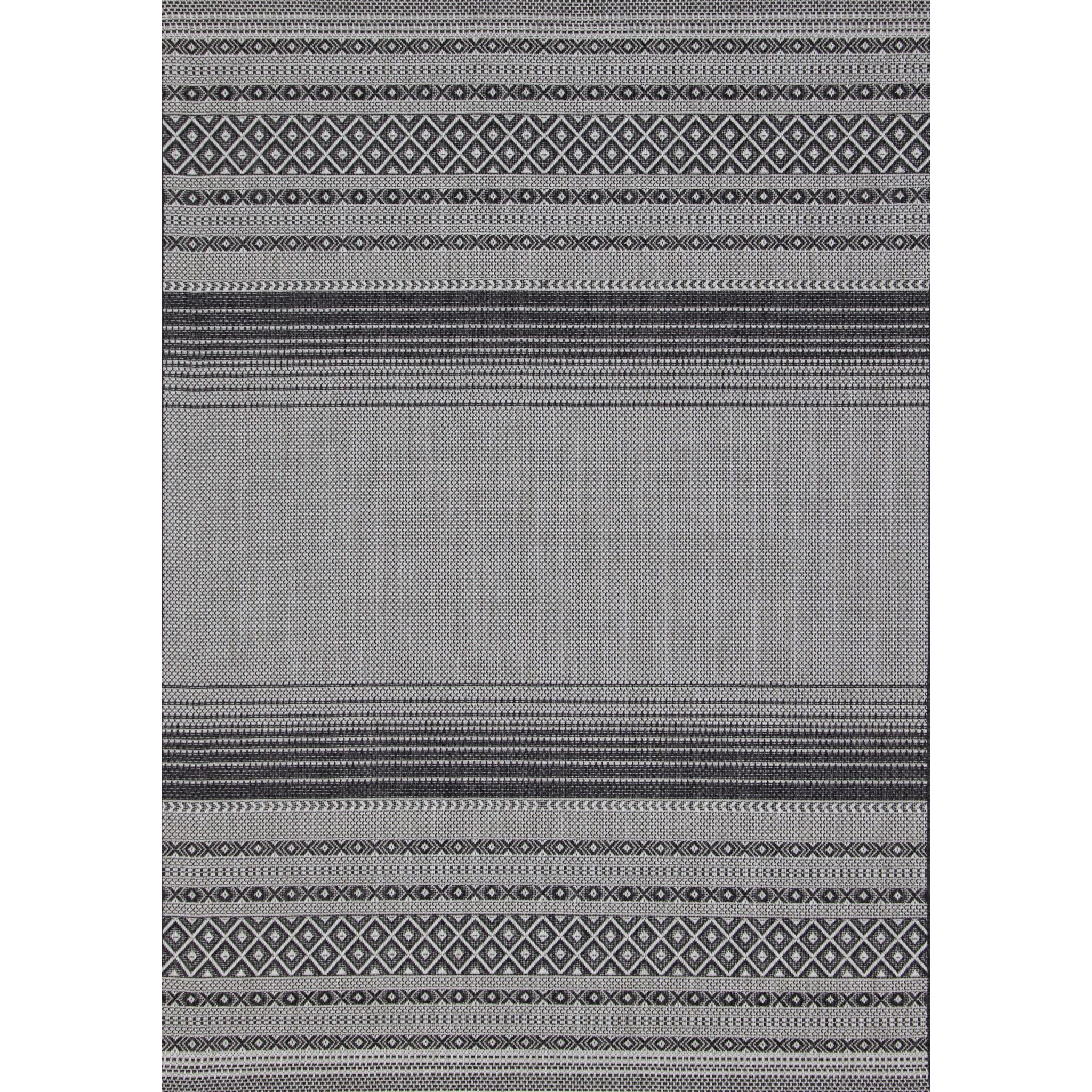 Jasper Area Rug - 8'x10'