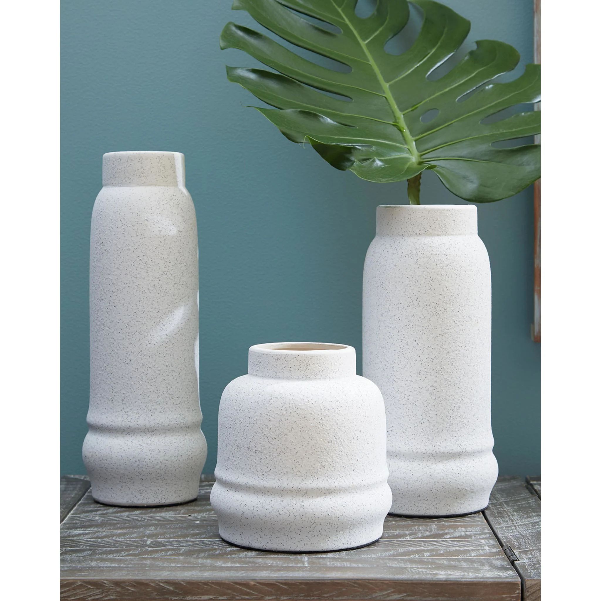 Jayden Vase (Set of 3) - Image 10