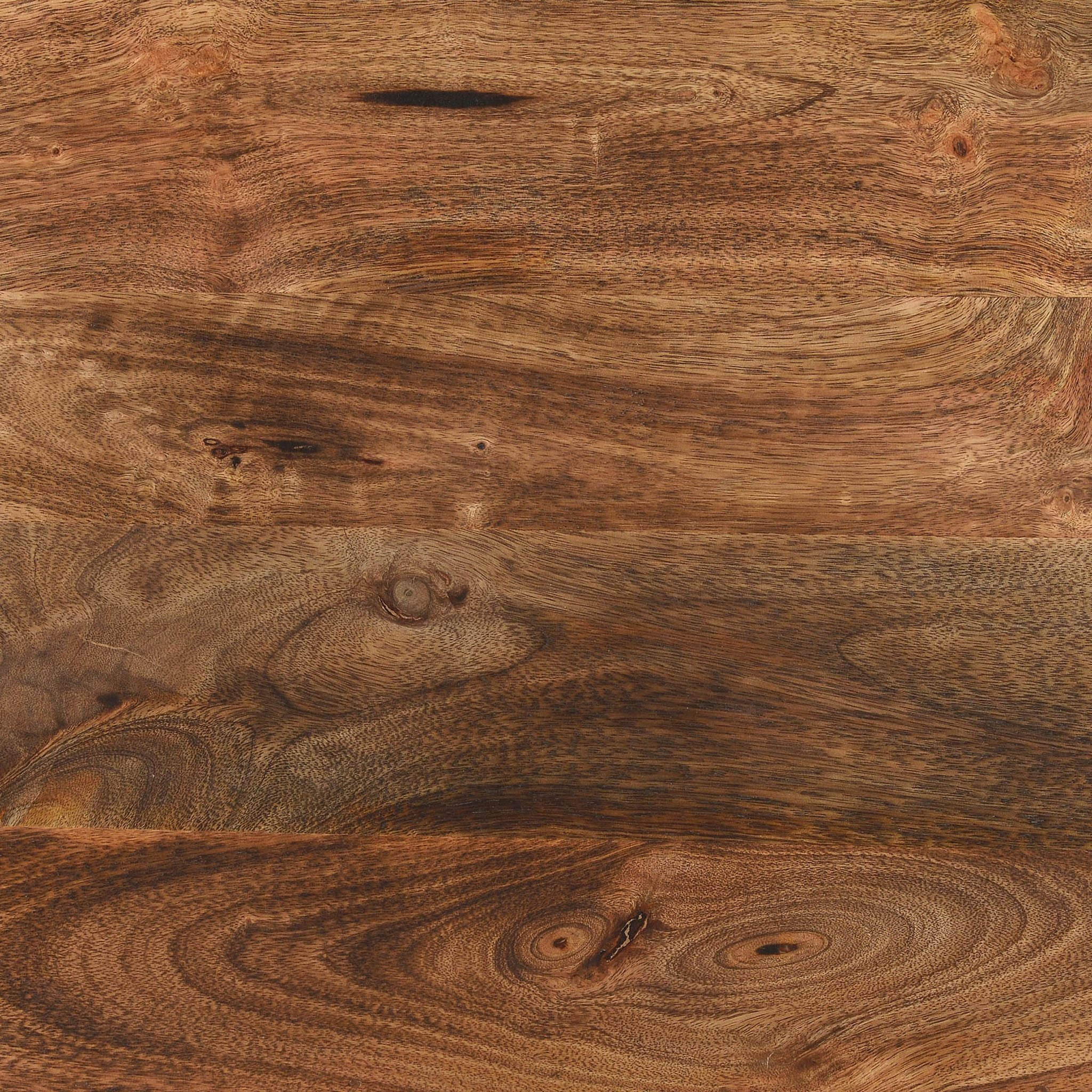 Jaydo Accent Table - Natural - Image 6