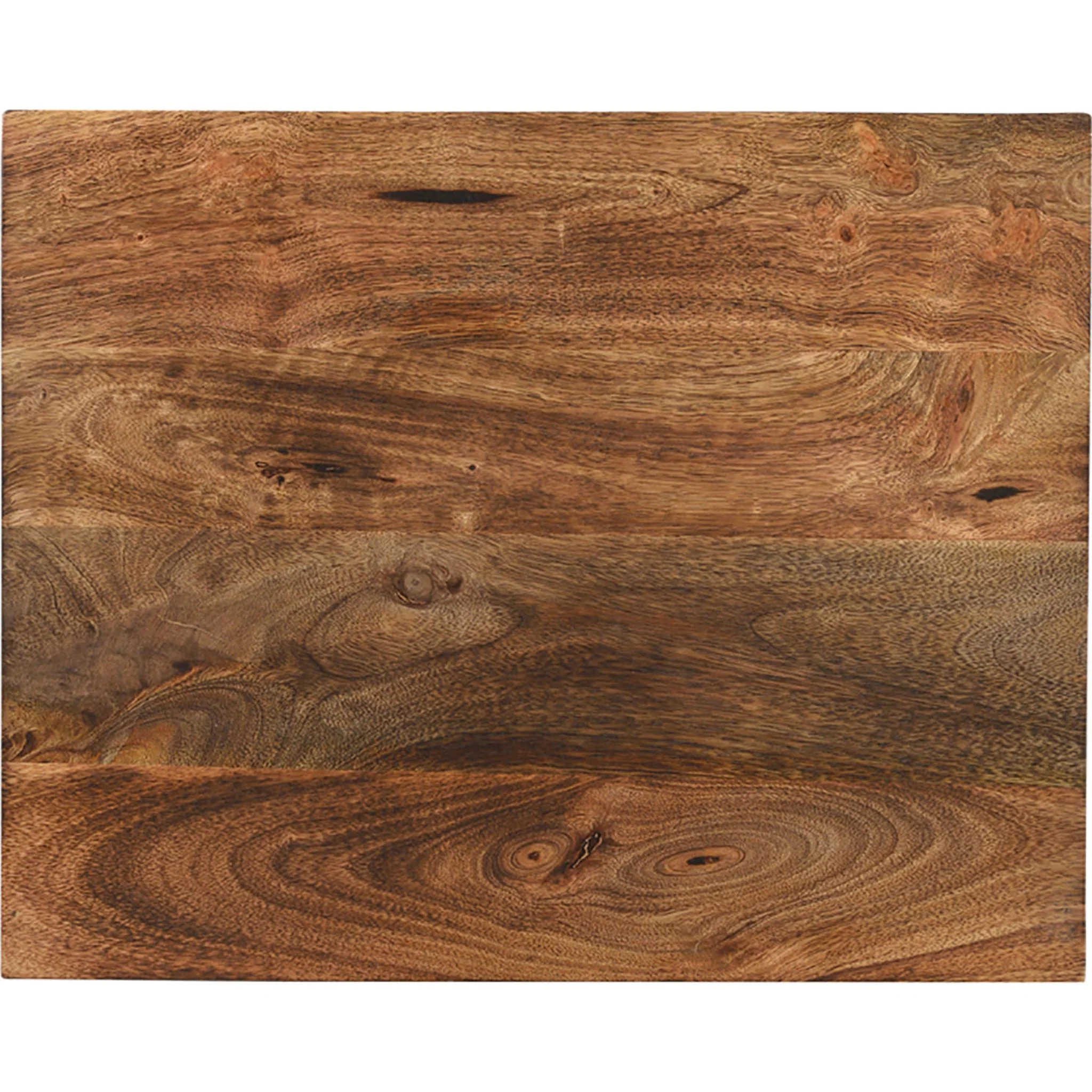 Jaydo Accent Table - Natural - Image 7