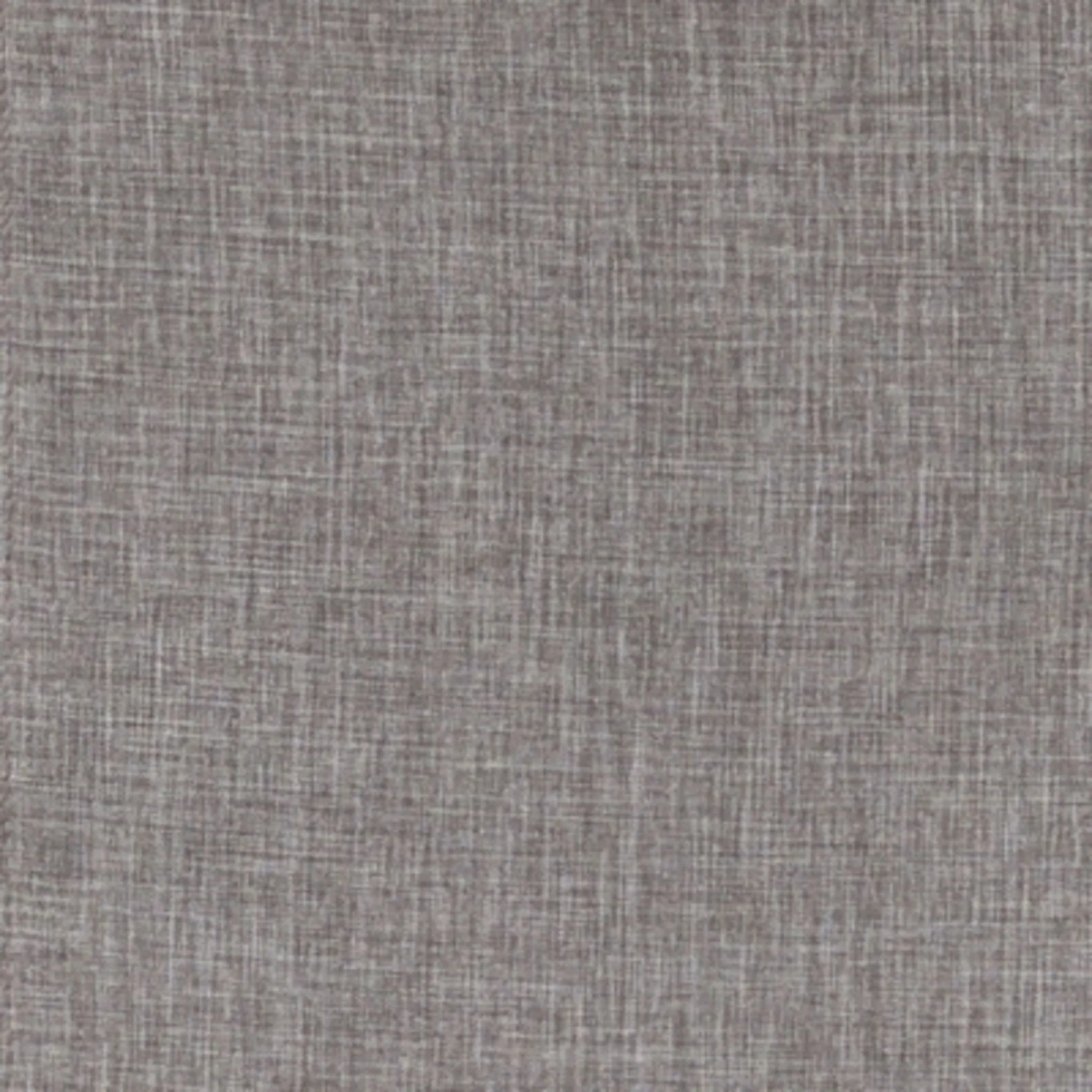 Jeanette Dining Chair - Linen - (D702-01) - Image 8