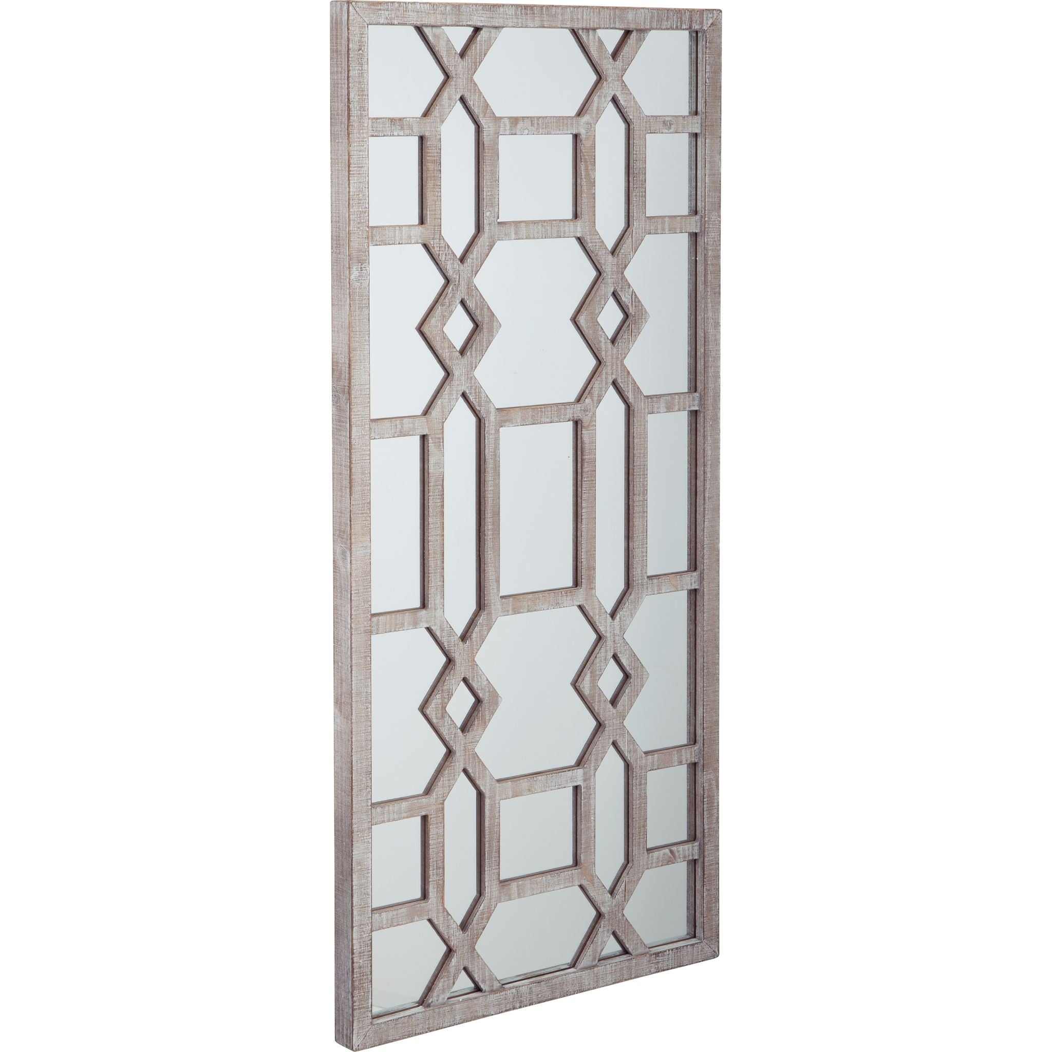 Leora Mirror 20.25" x 45.00"