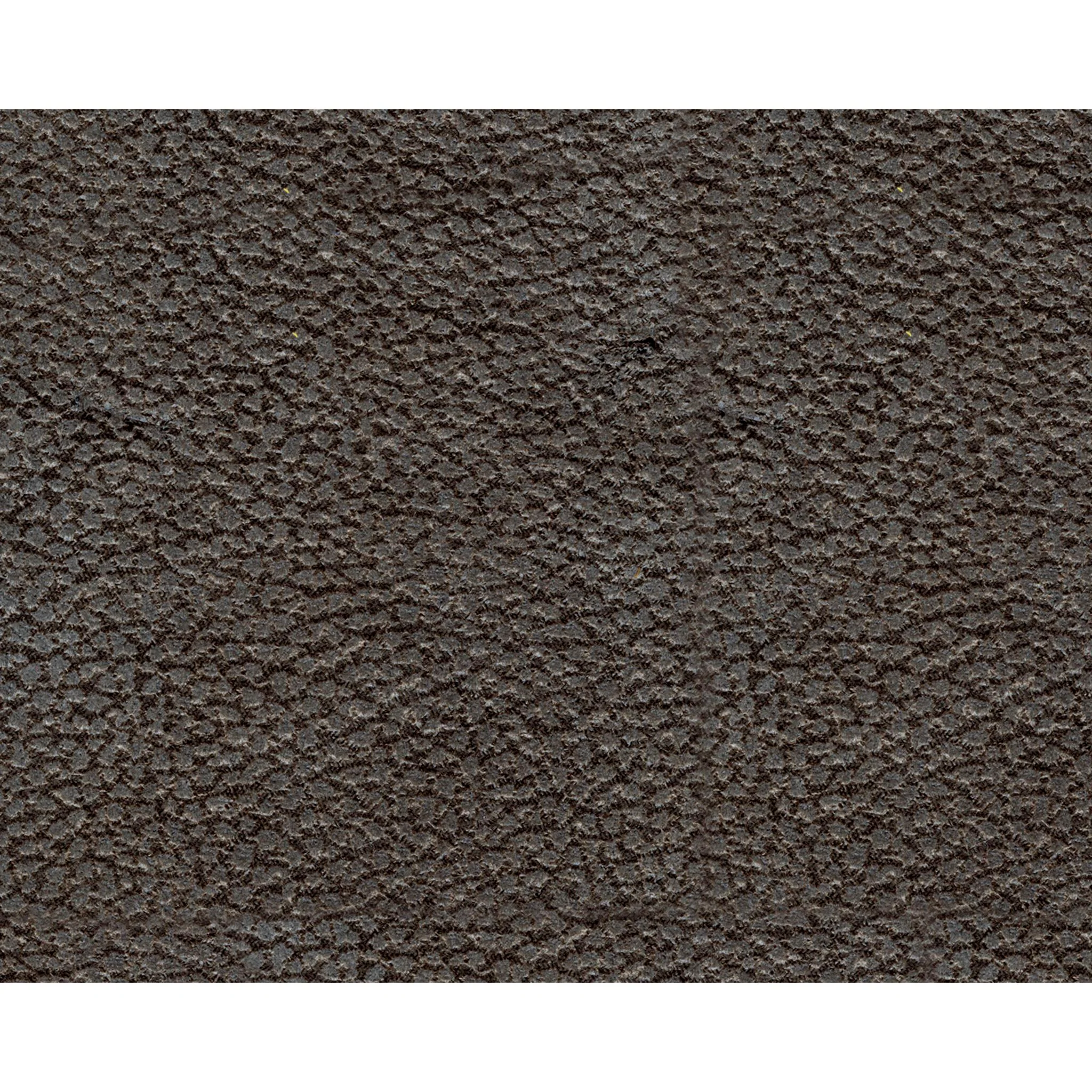 Jesolo Reclining Sofa - Dark Gray - Image 8