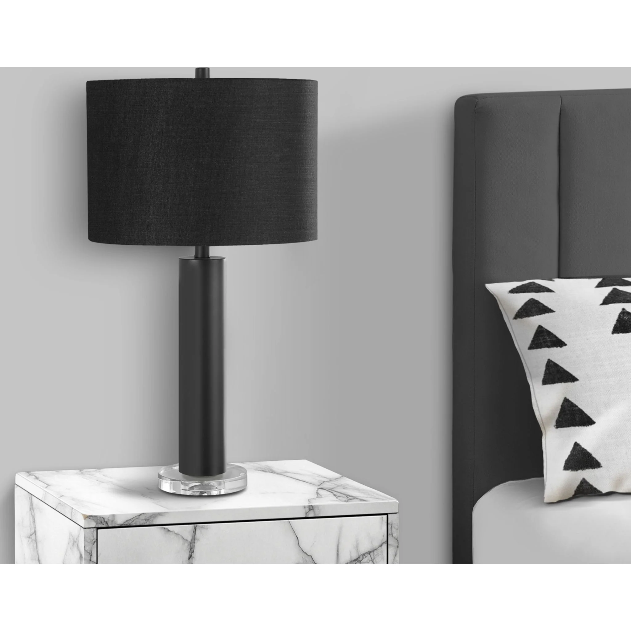 Jessamine Table Lamp 27.50" - Image 2