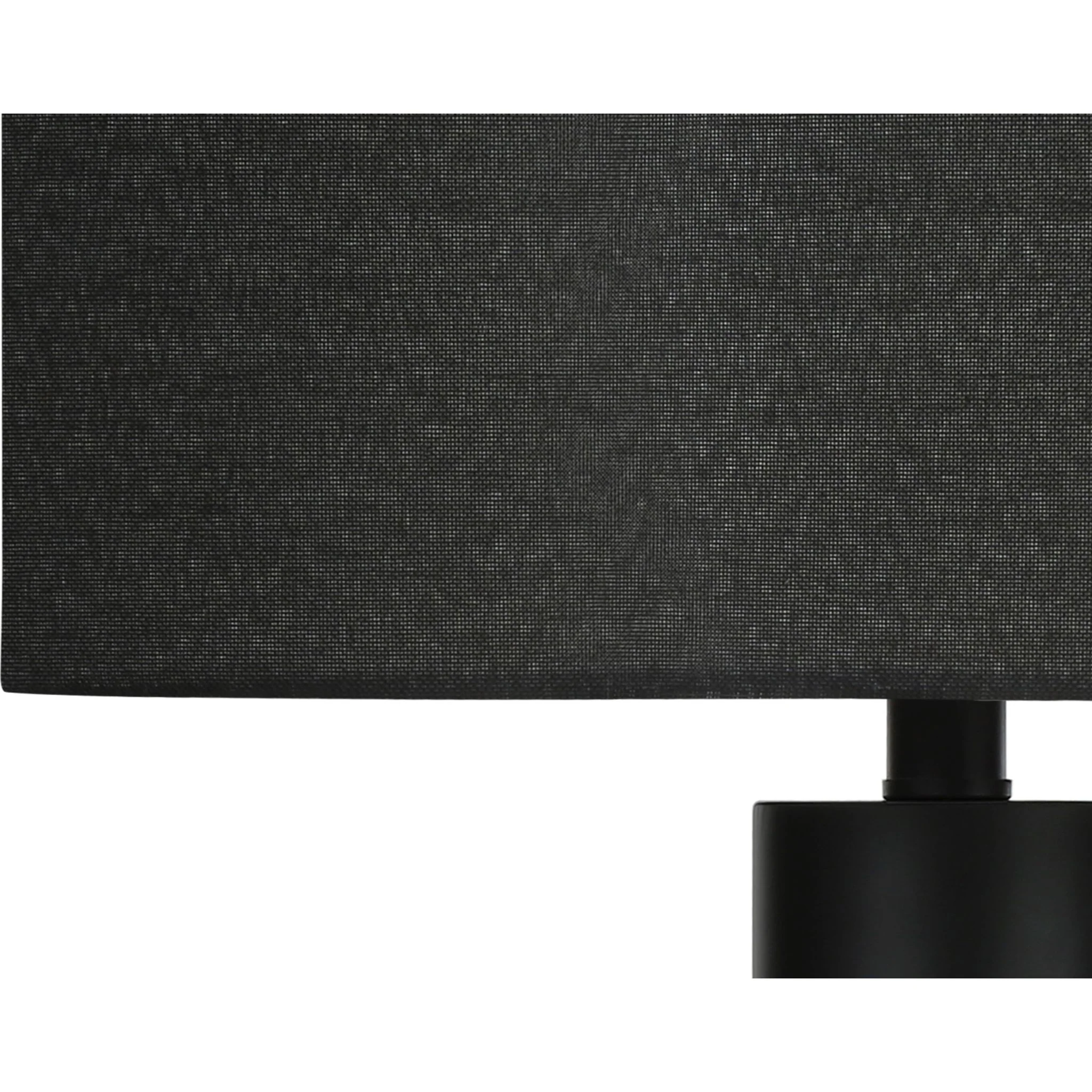 Jessamine Table Lamp 27.50" - Image 4