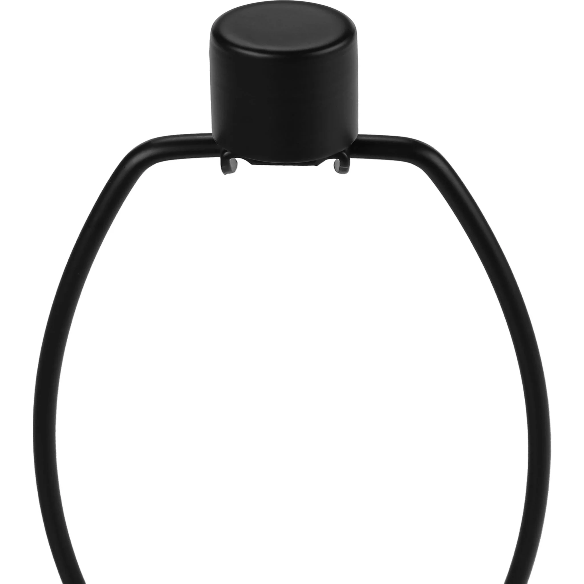 Jessamine Table Lamp 27.50" - Image 6