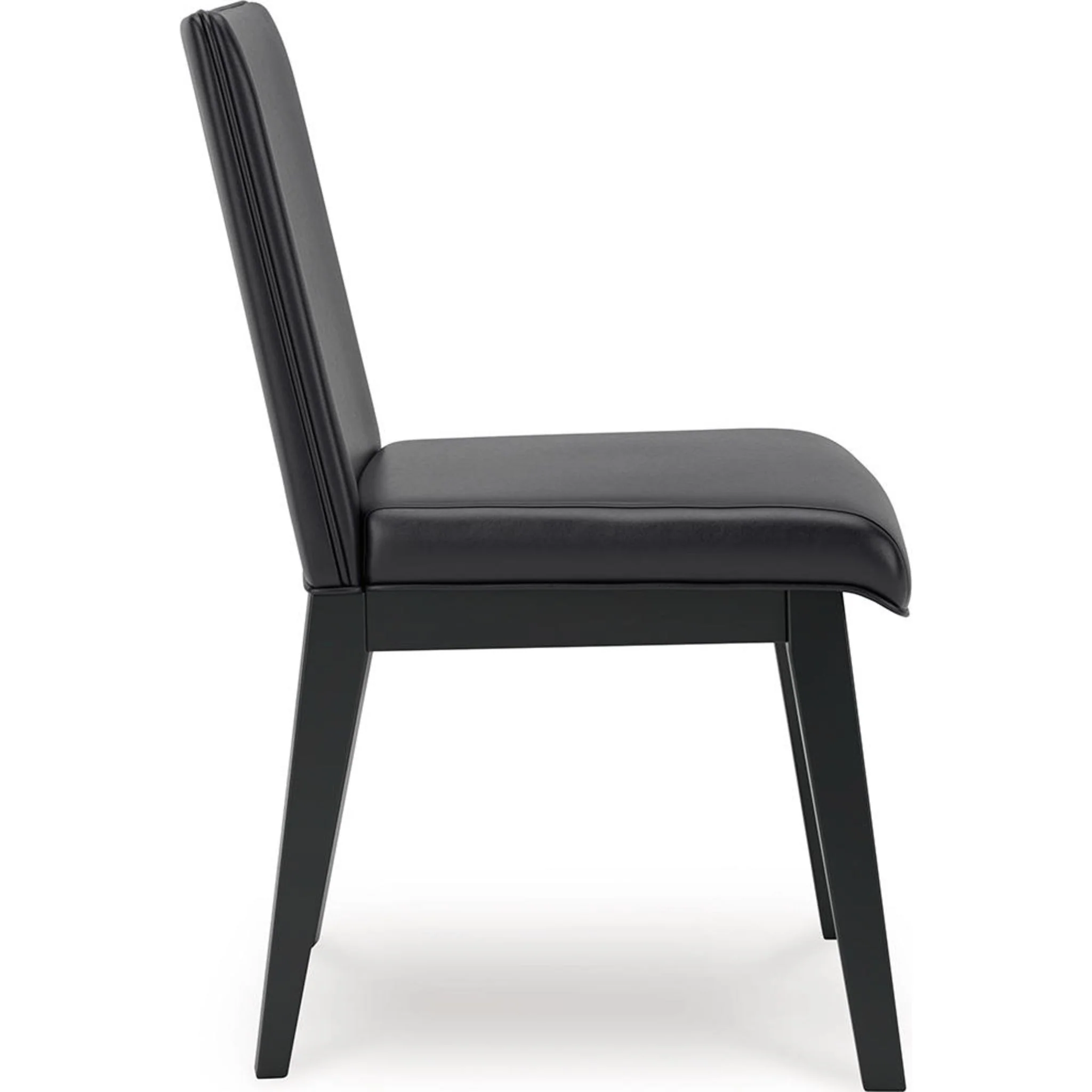 Jettaya Dining Set - Image 11