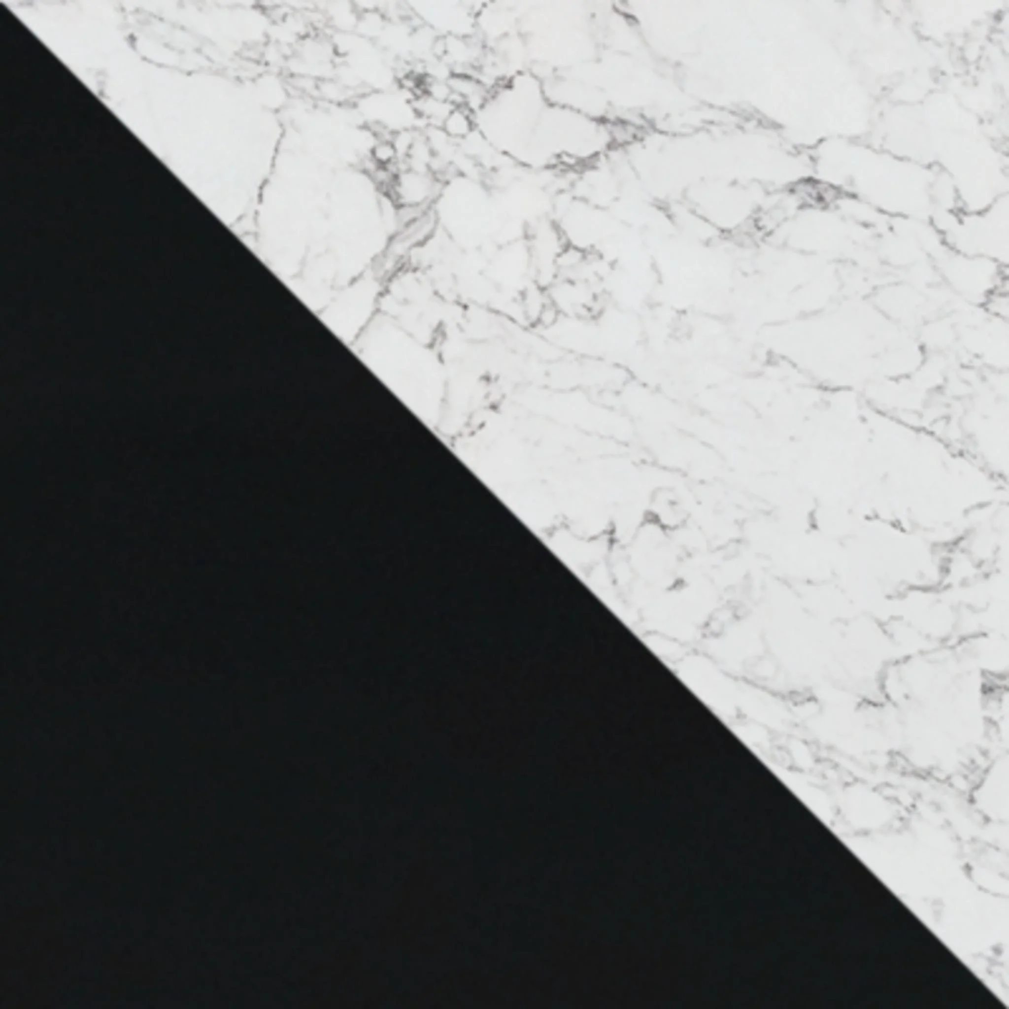 Jettaya Dining Table - Black/White - (D494-25) - Image 12