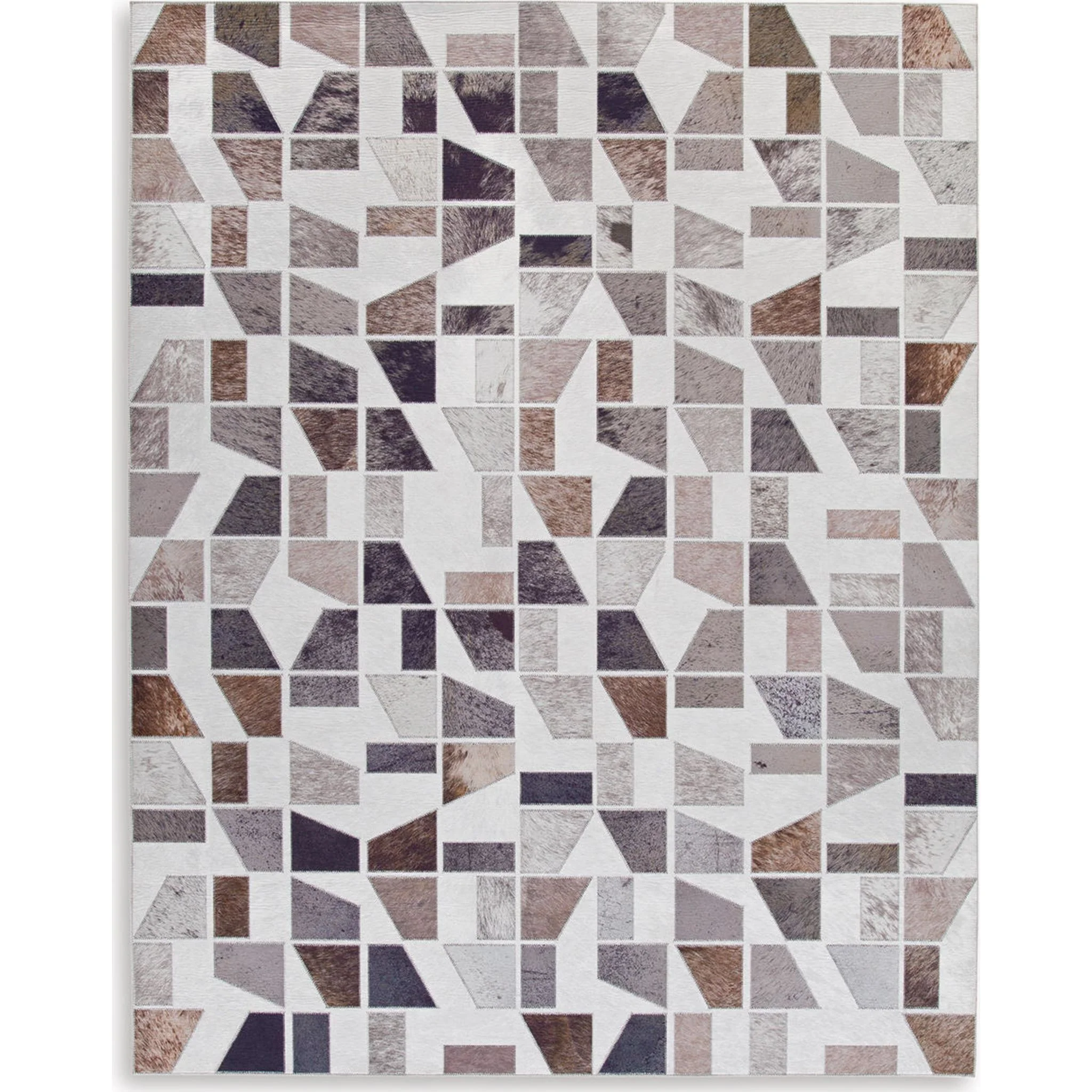 Jettner Area Rug - Image 10