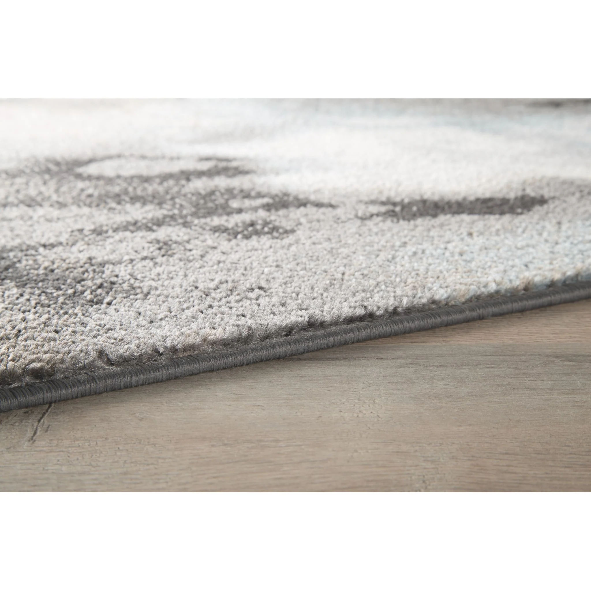 Joash Area Rug - 8'x10' - Image 3
