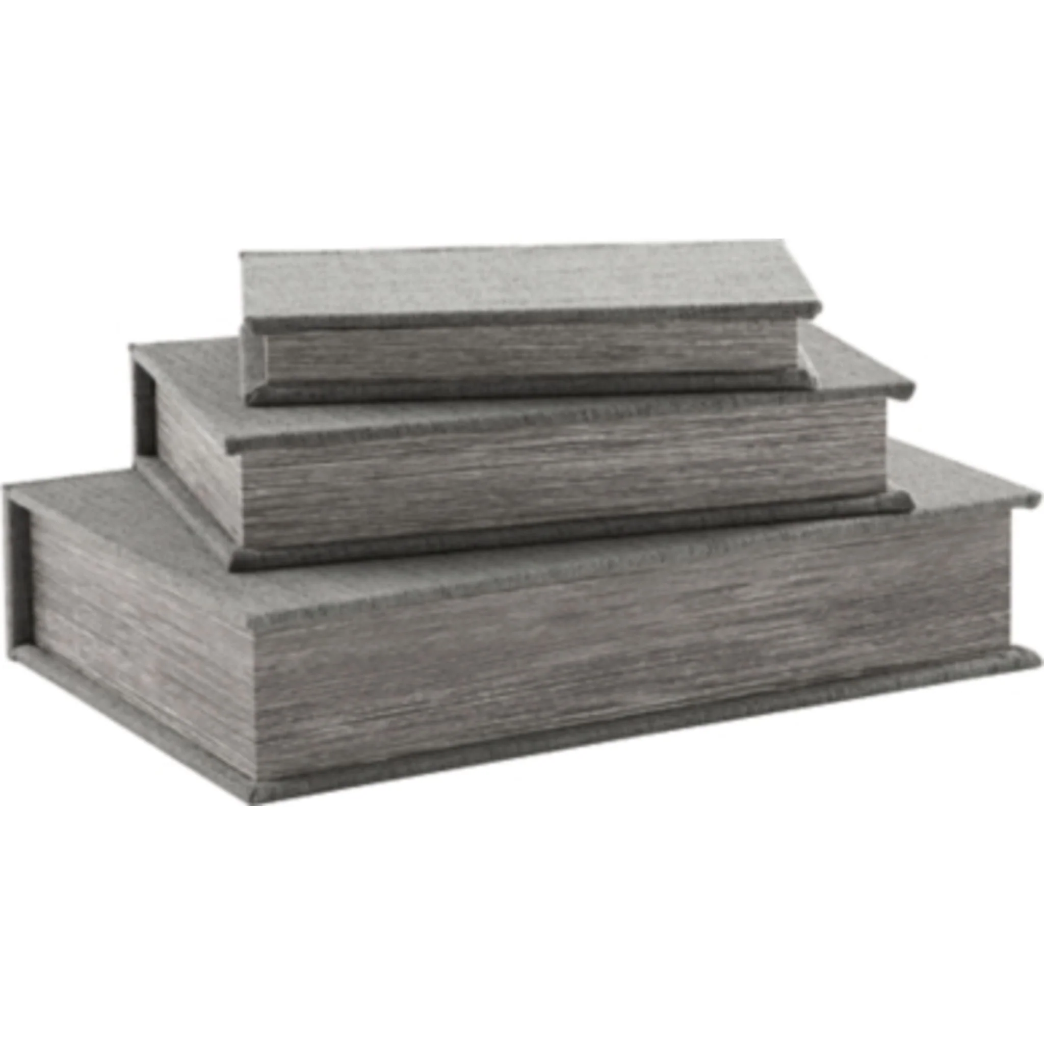 Jolina Boxes (Set of 3) - Image 7
