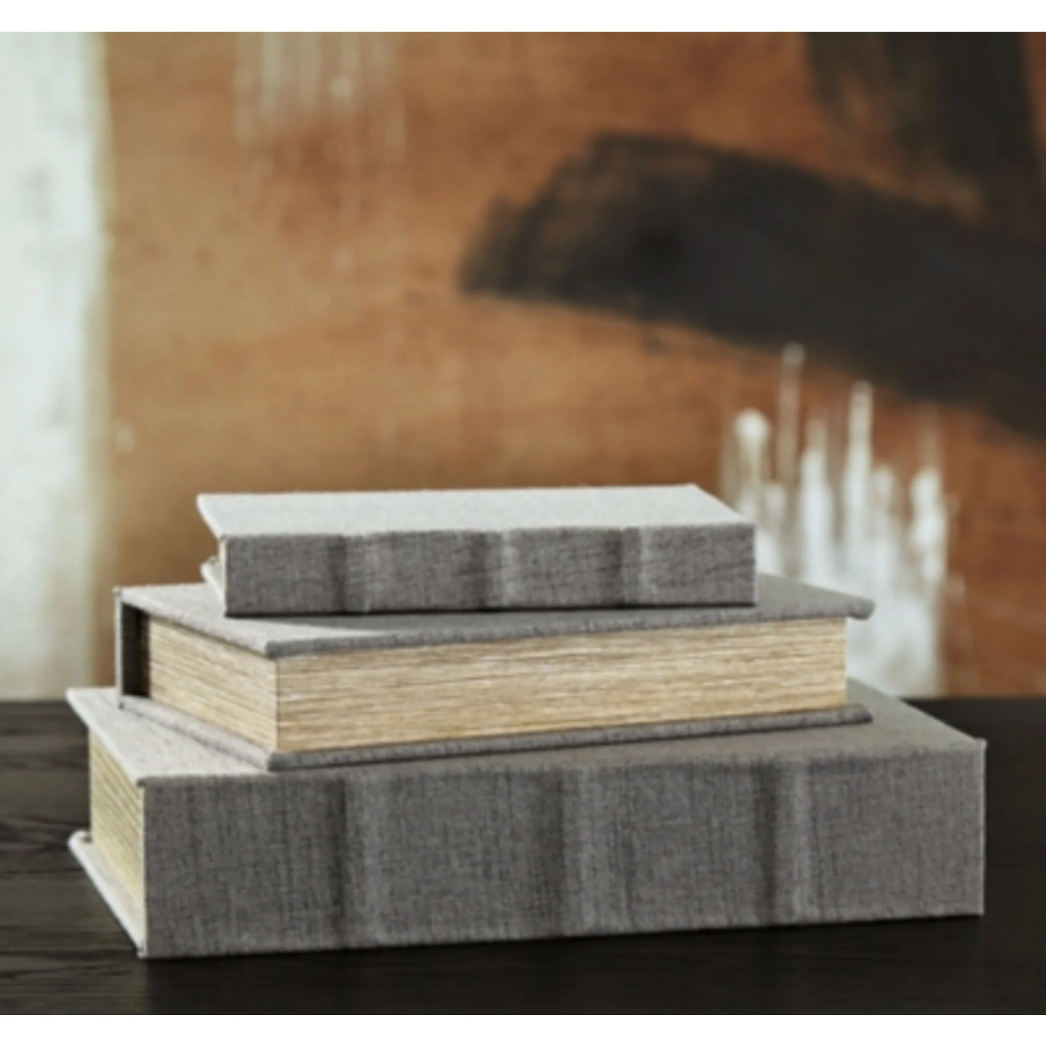 Jolina Boxes (Set of 3) - Image 8