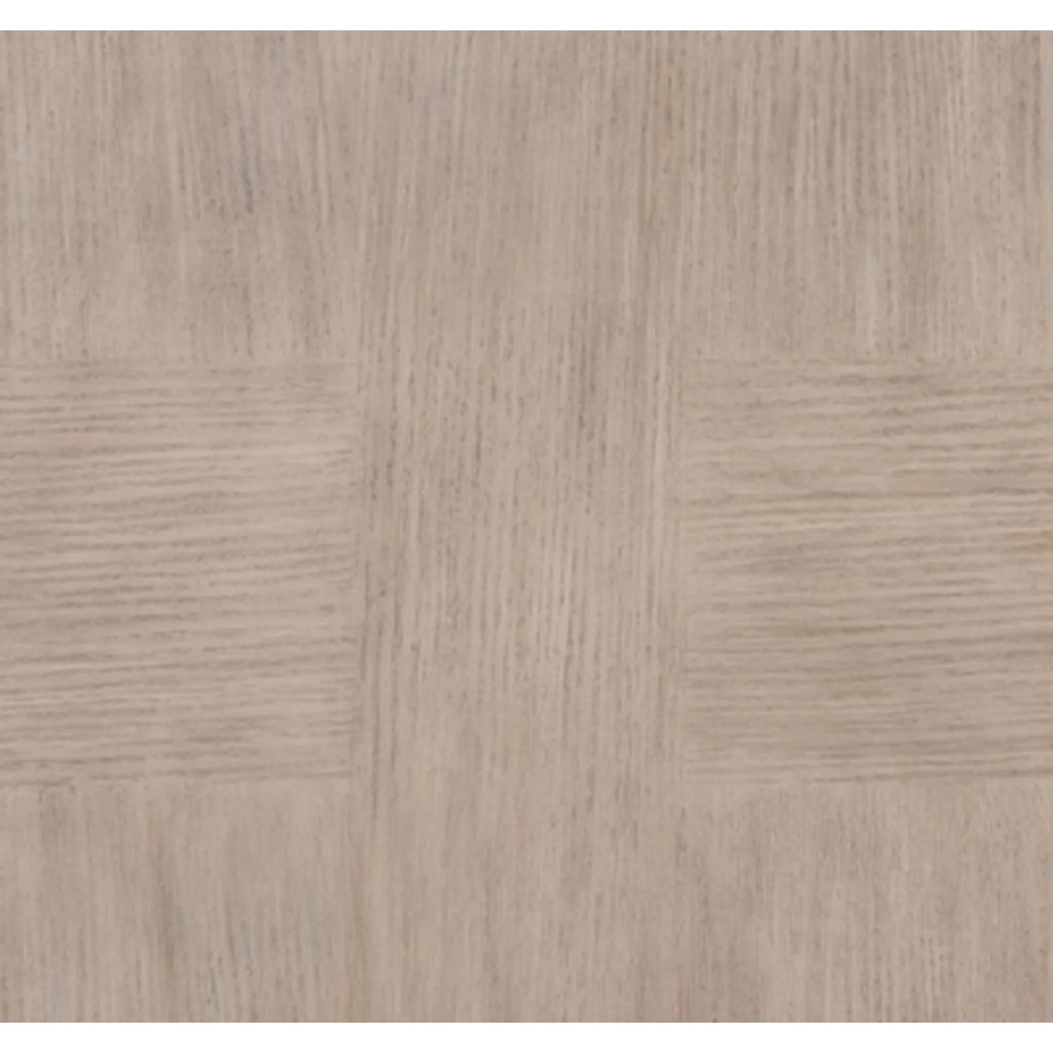 Jorlaina End Table - Light Grayish Brown - Image 13