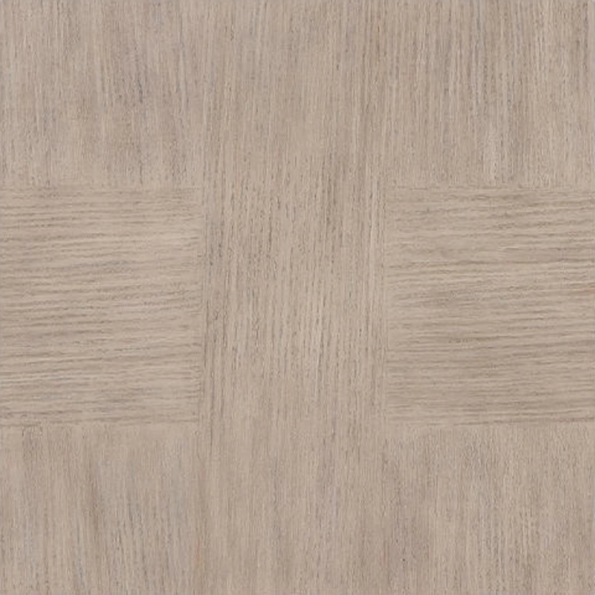 Jorlaina End Table - Light Grayish Brown - Image 9