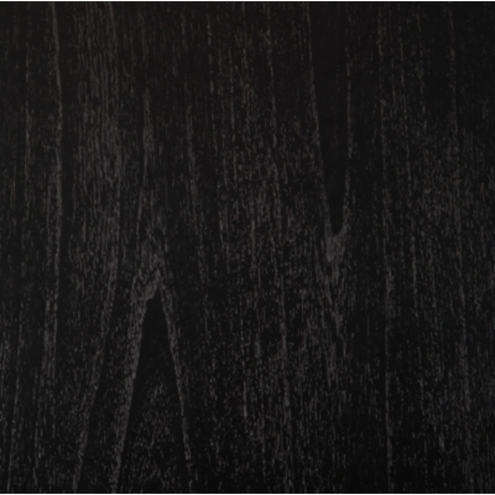 Joshyard End Table - Black - Image 7
