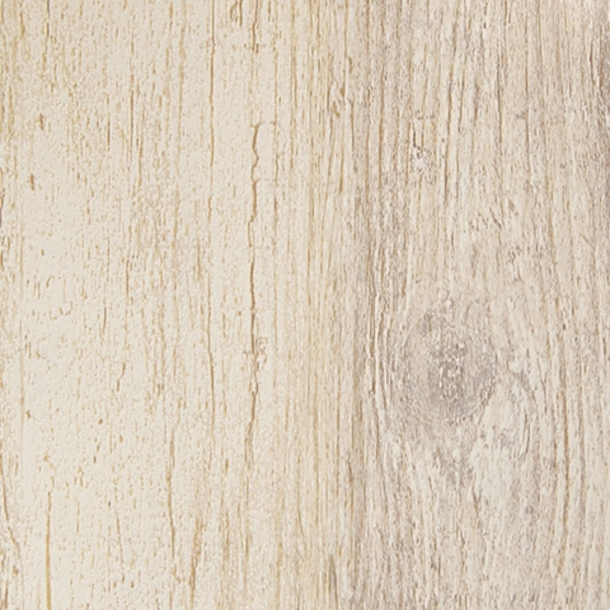 Willowton Chest - Whitewash - Image 5