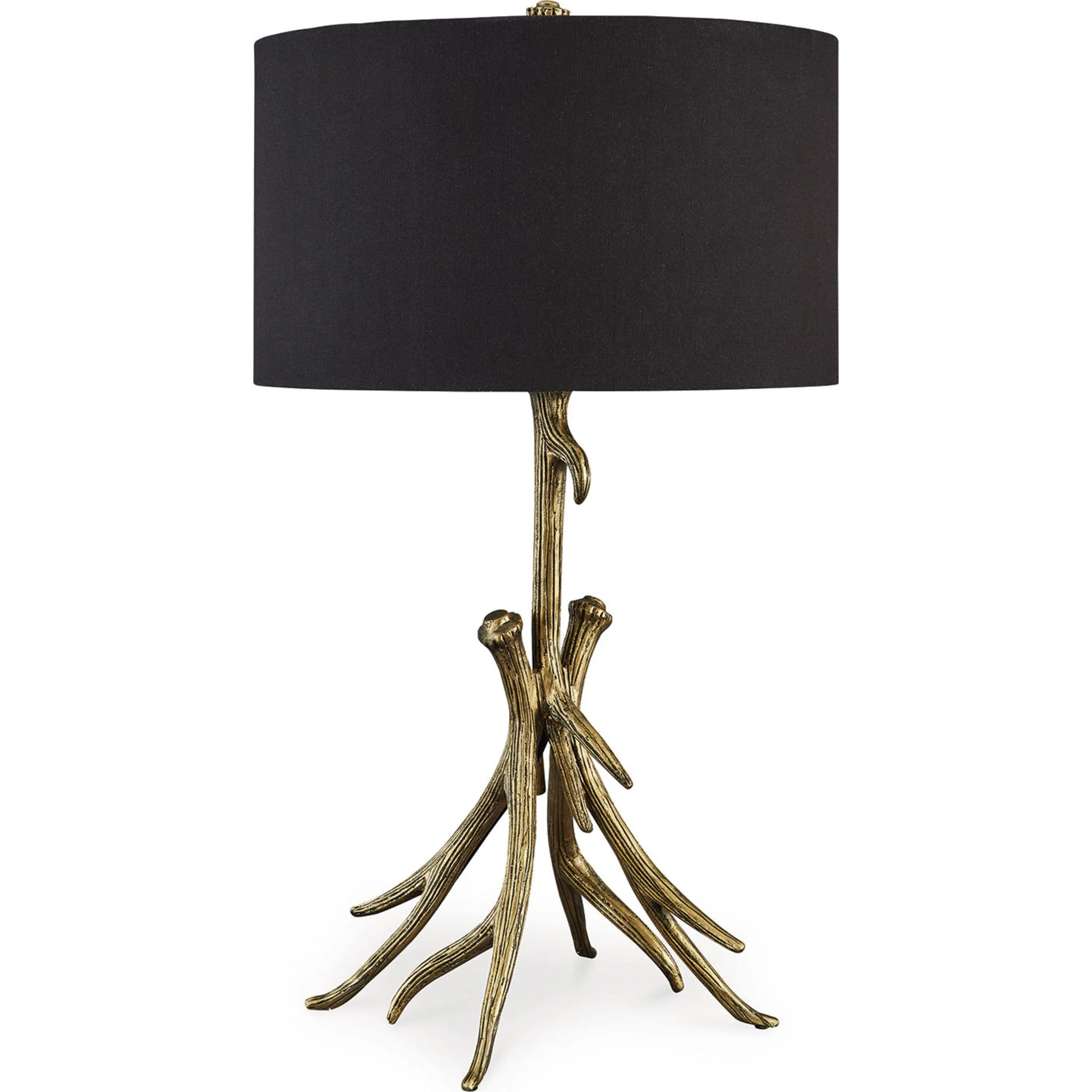 Josney Table Lamp 30.38"