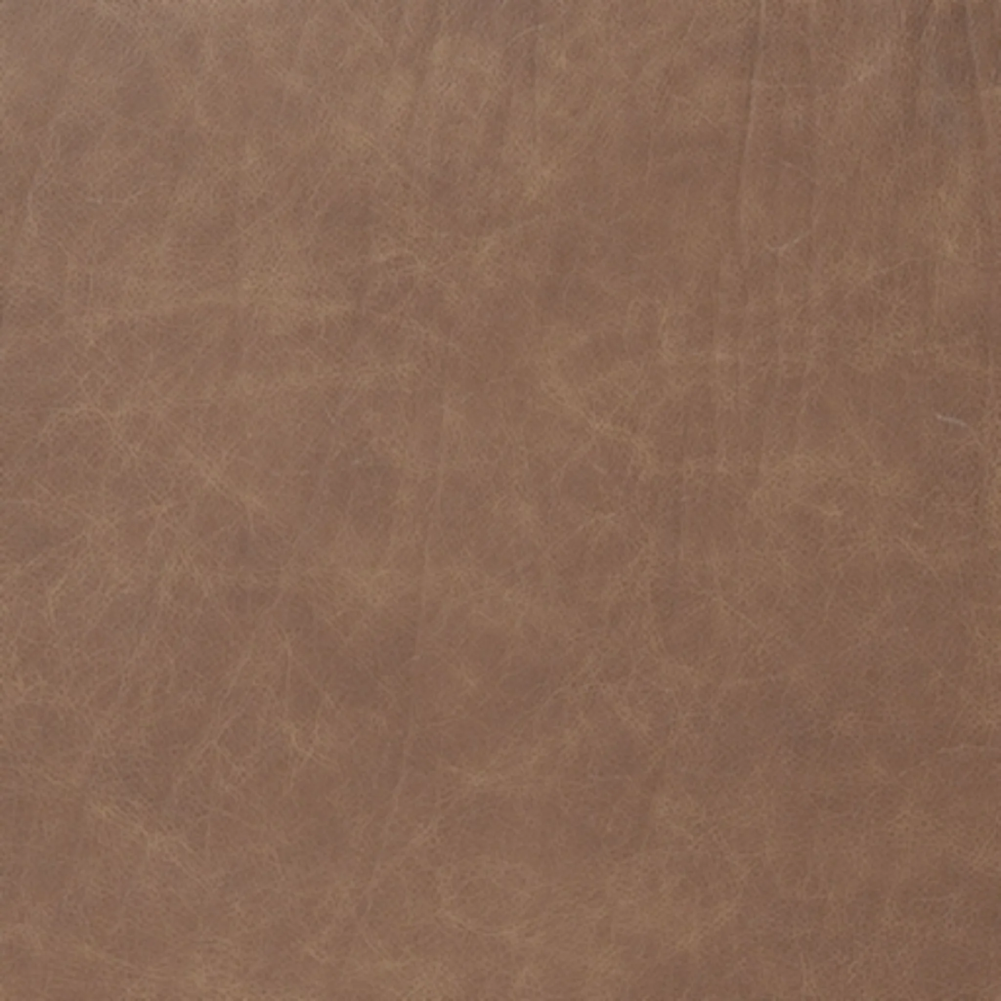 Joston Bench - Caramel - Image 6
