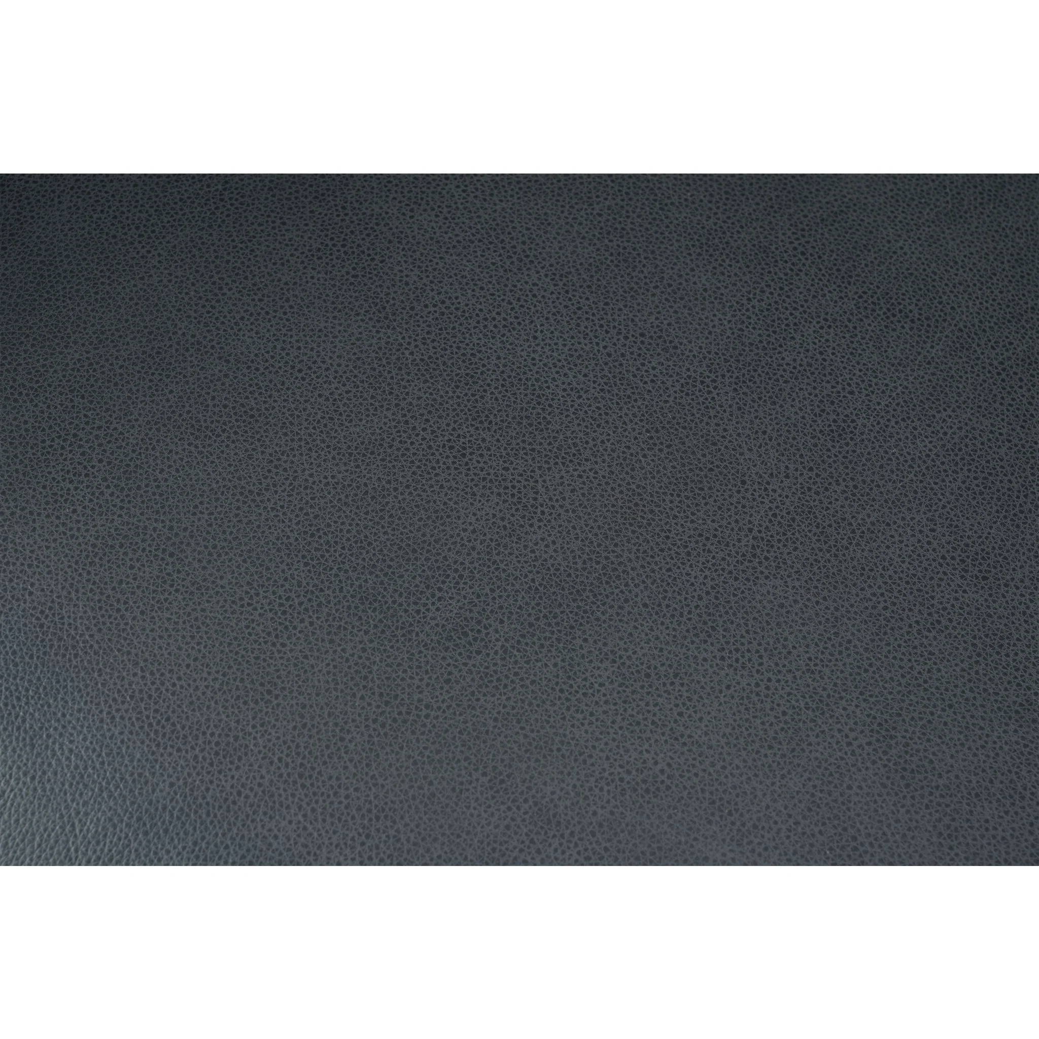 Joy 3 Piece Sectional - Ranger Gravel - Image 7