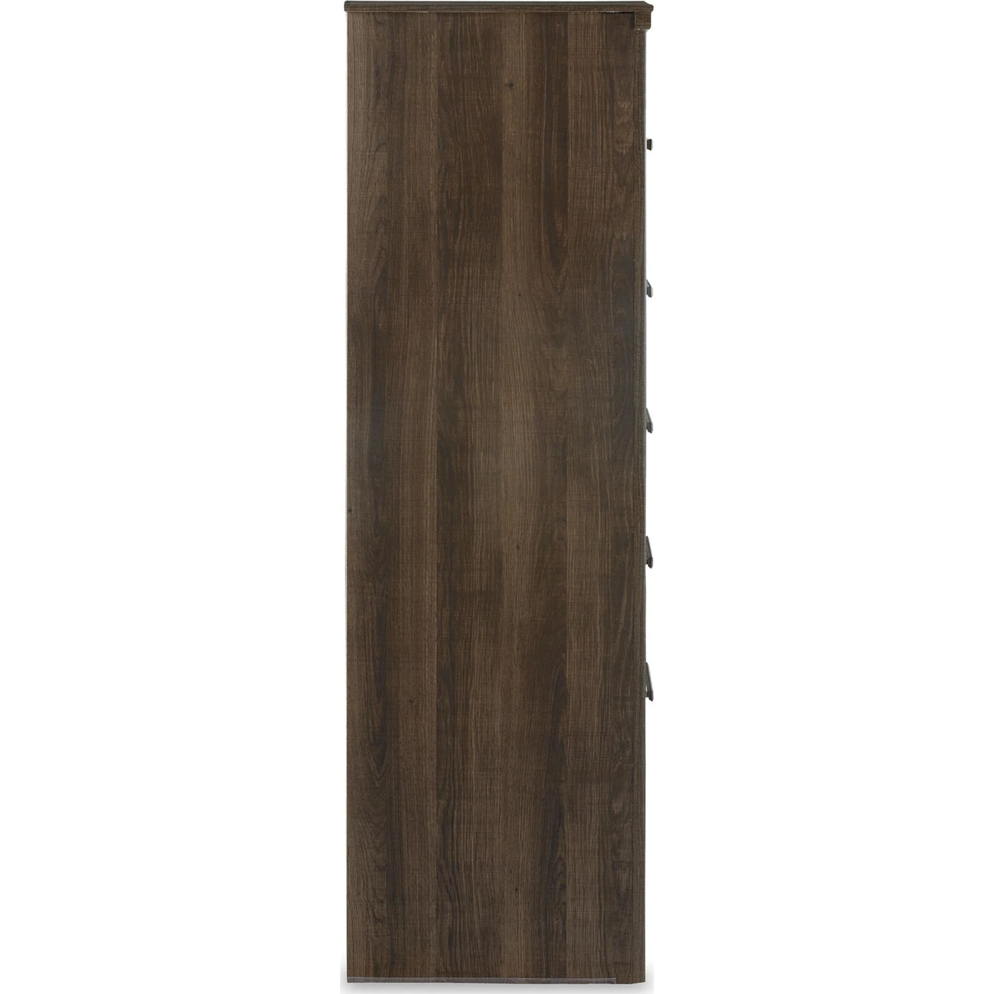 Juararo Chest - Dark Brown - Image 21