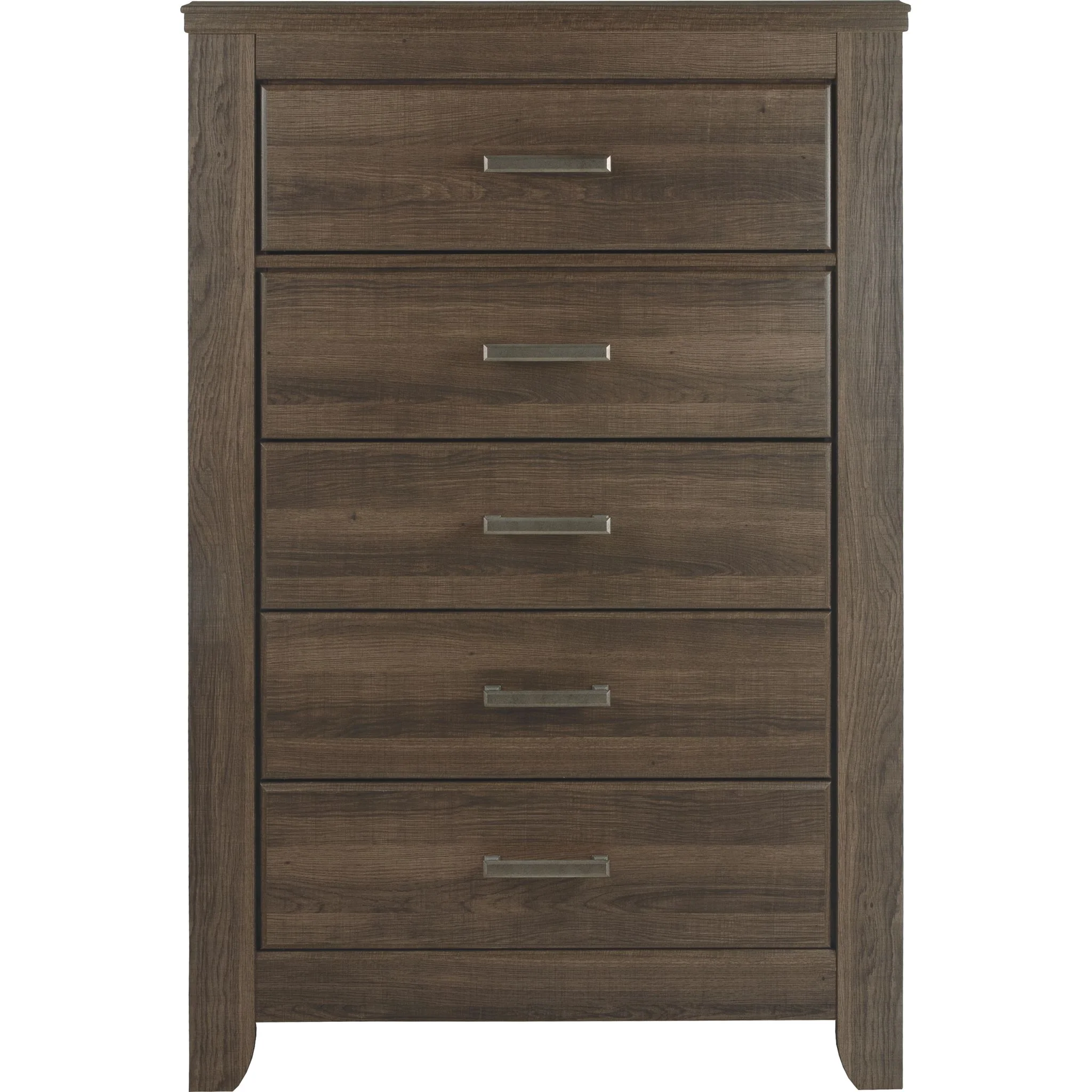 Juararo Chest - Dark Brown - Image 3