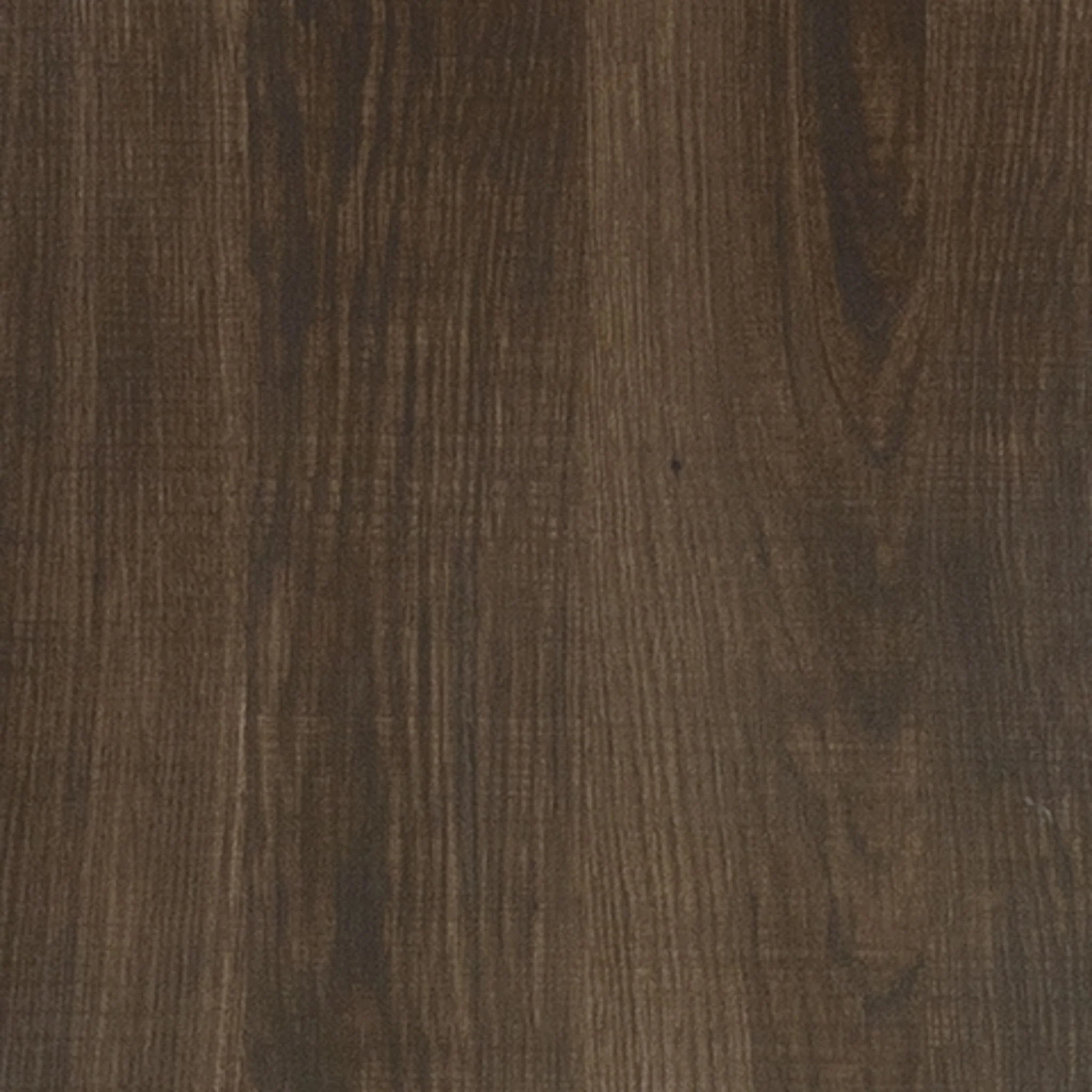Juararo Panel Bed - Dark Brown - Image 15