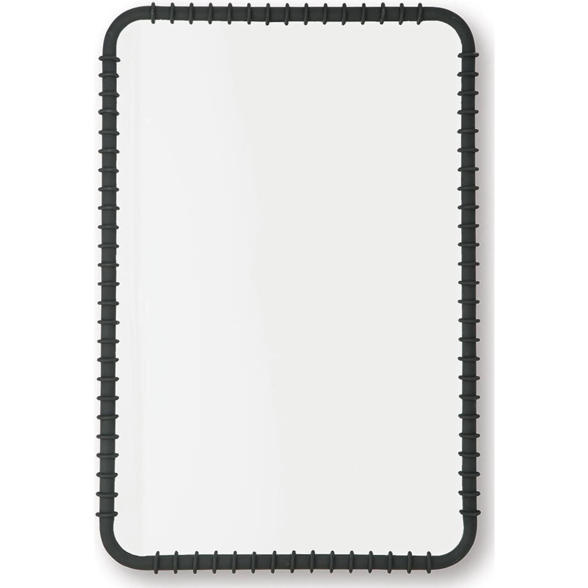 Judlow Accent Mirror 24.00" x 36.00"