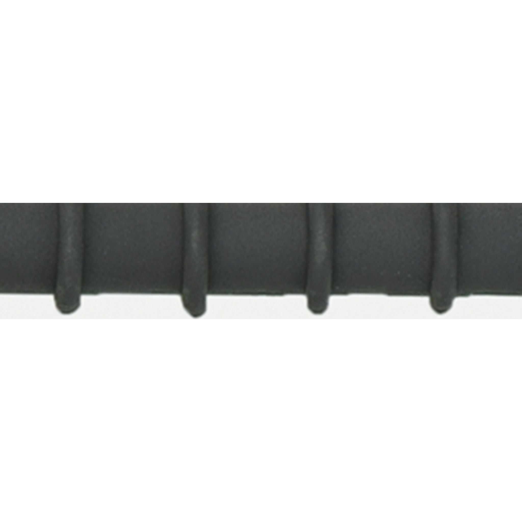 Judlow Accent Mirror 24.00" x 36.00" - Image 9