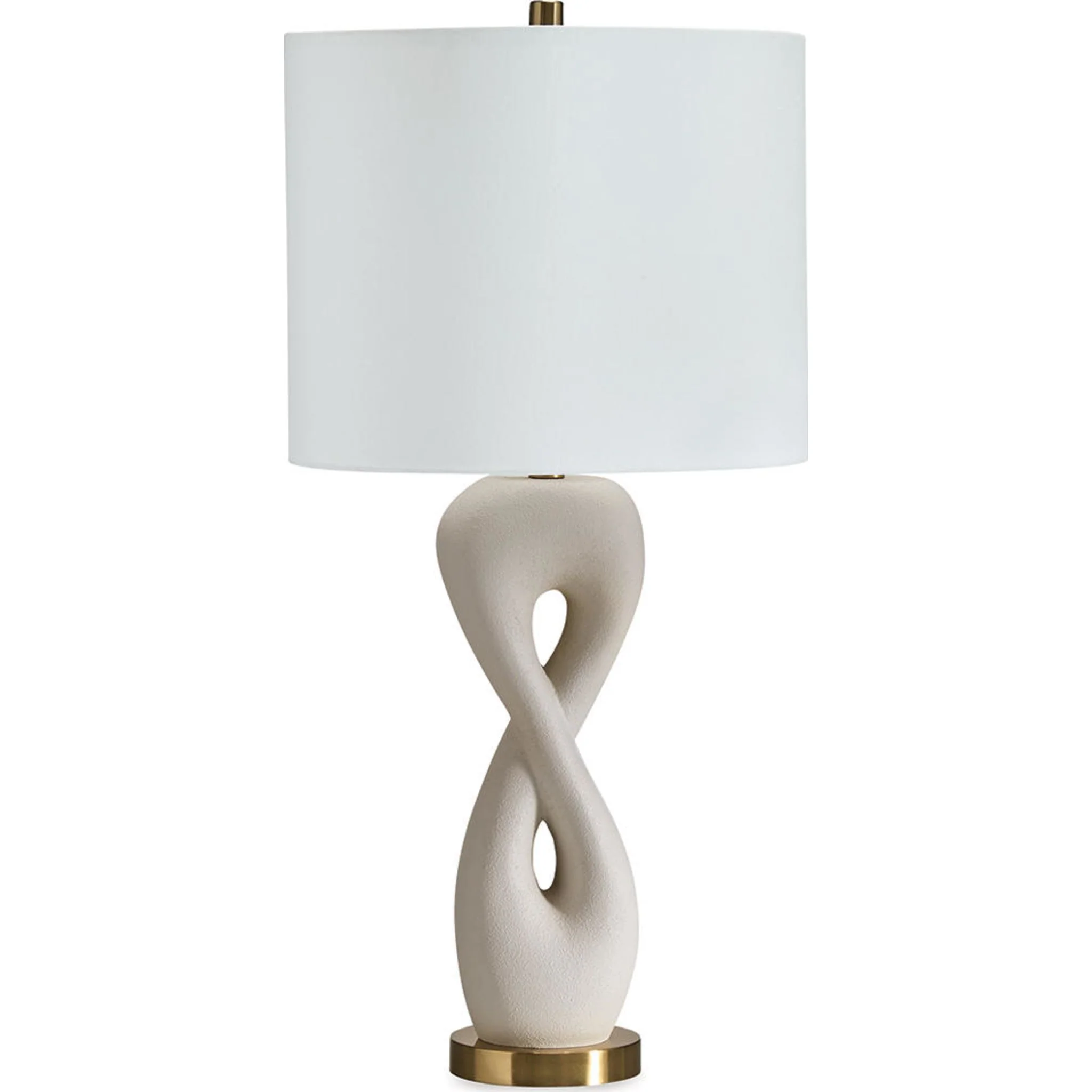 Judrich Table Lamp 31.00"
