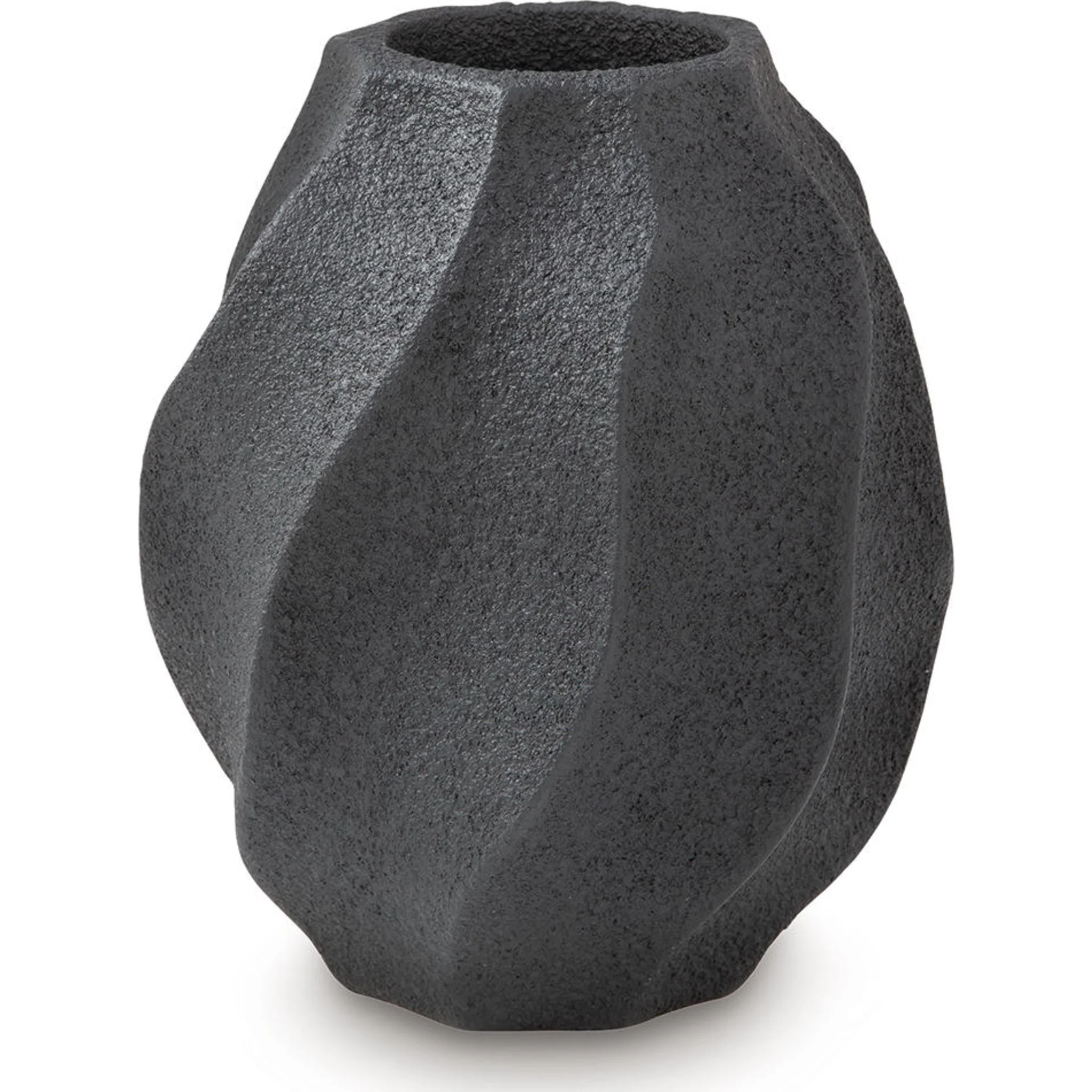 Judworth Vase