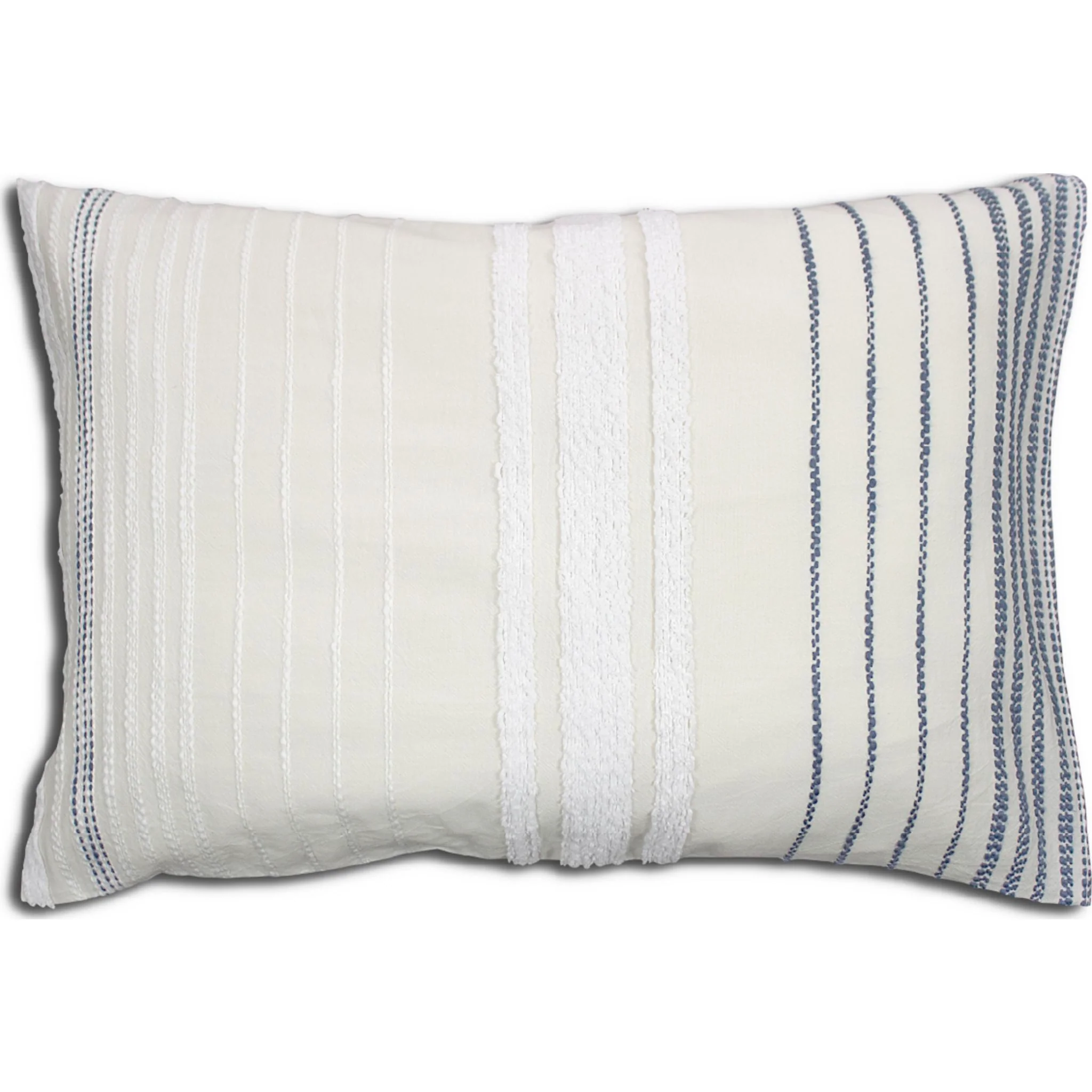 Juga 3 Piece Duvet Set - King - Image 2