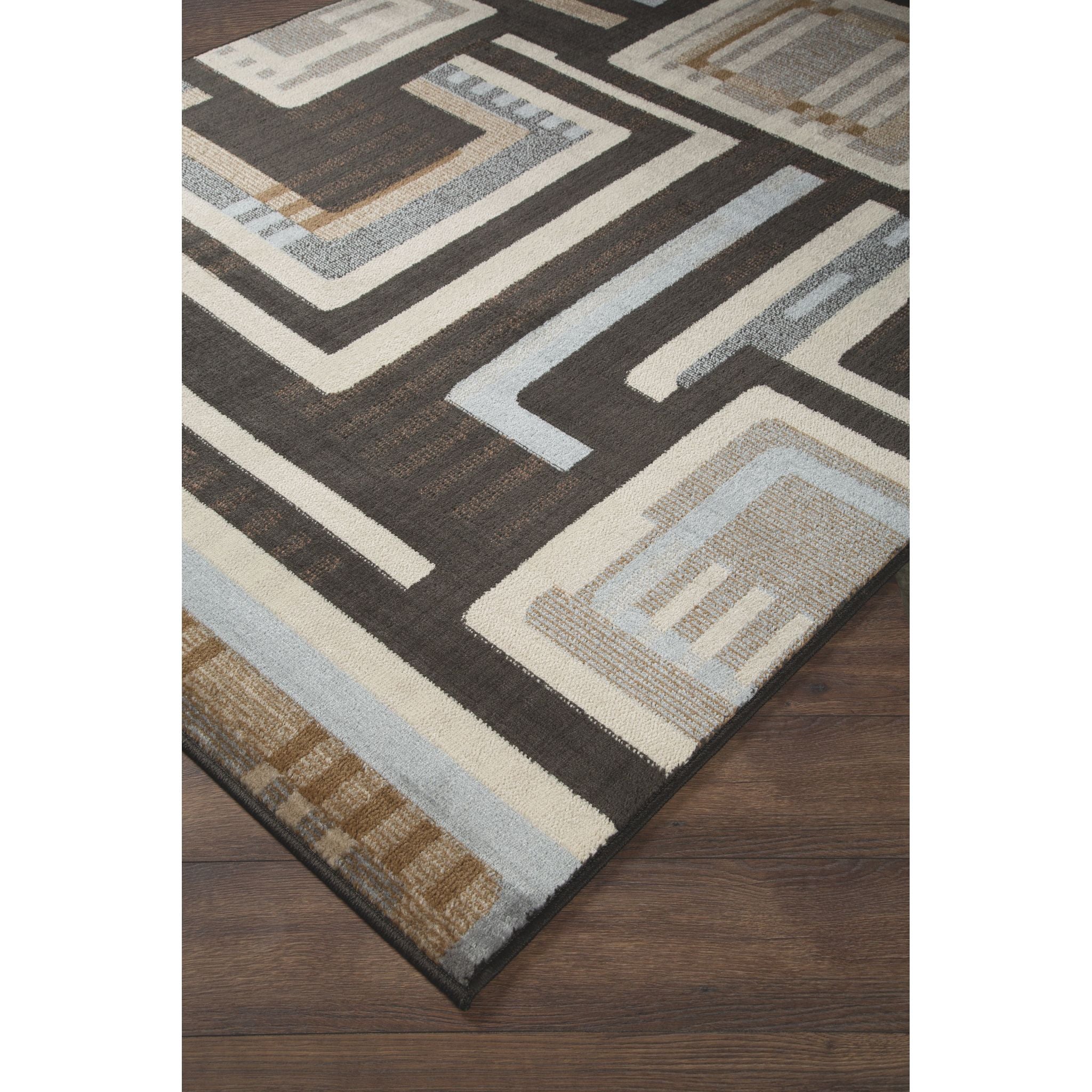 Juhani Area Rug - Image 5
