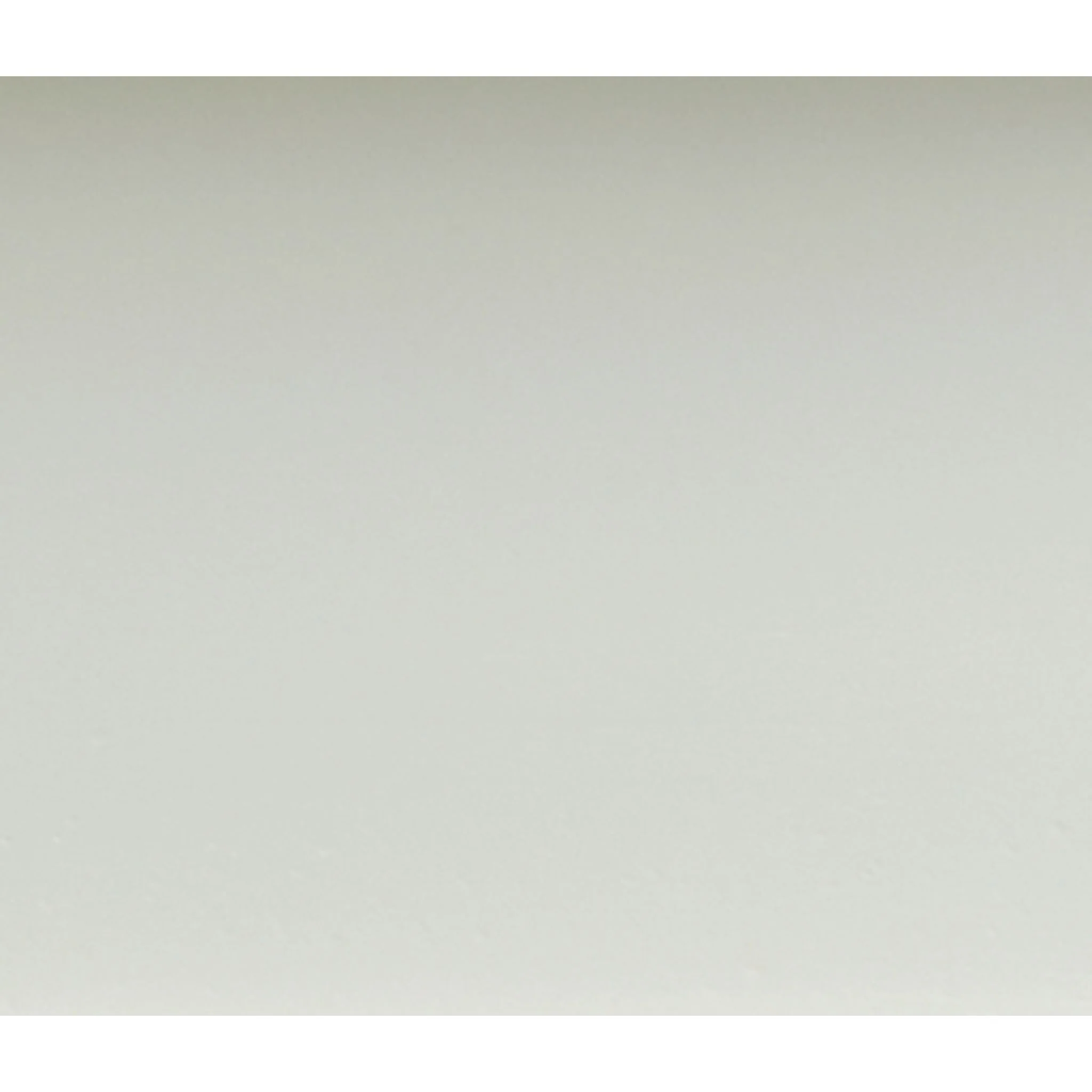 Juinville Accent Table - White - Image 7