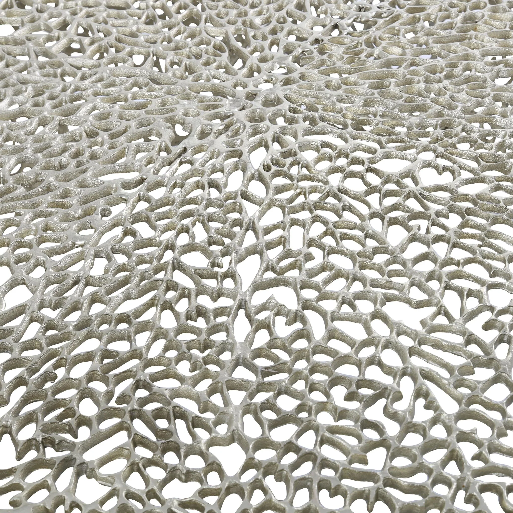 Julia Coffee Table - Gold - Image 5