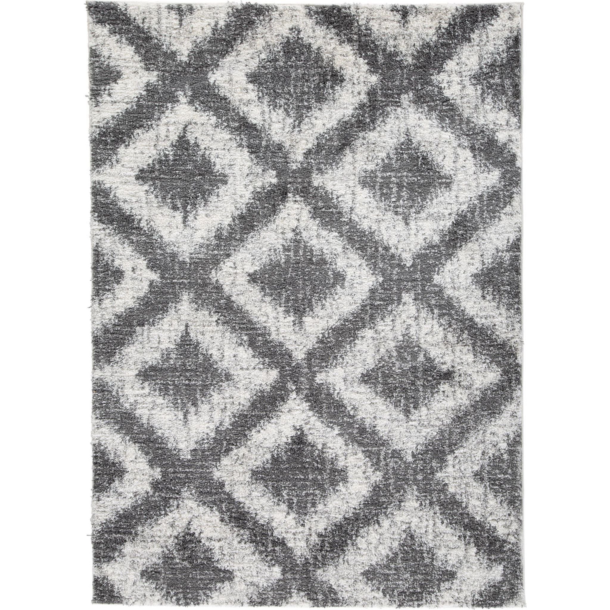 Junette Area Rug - 5'x7'