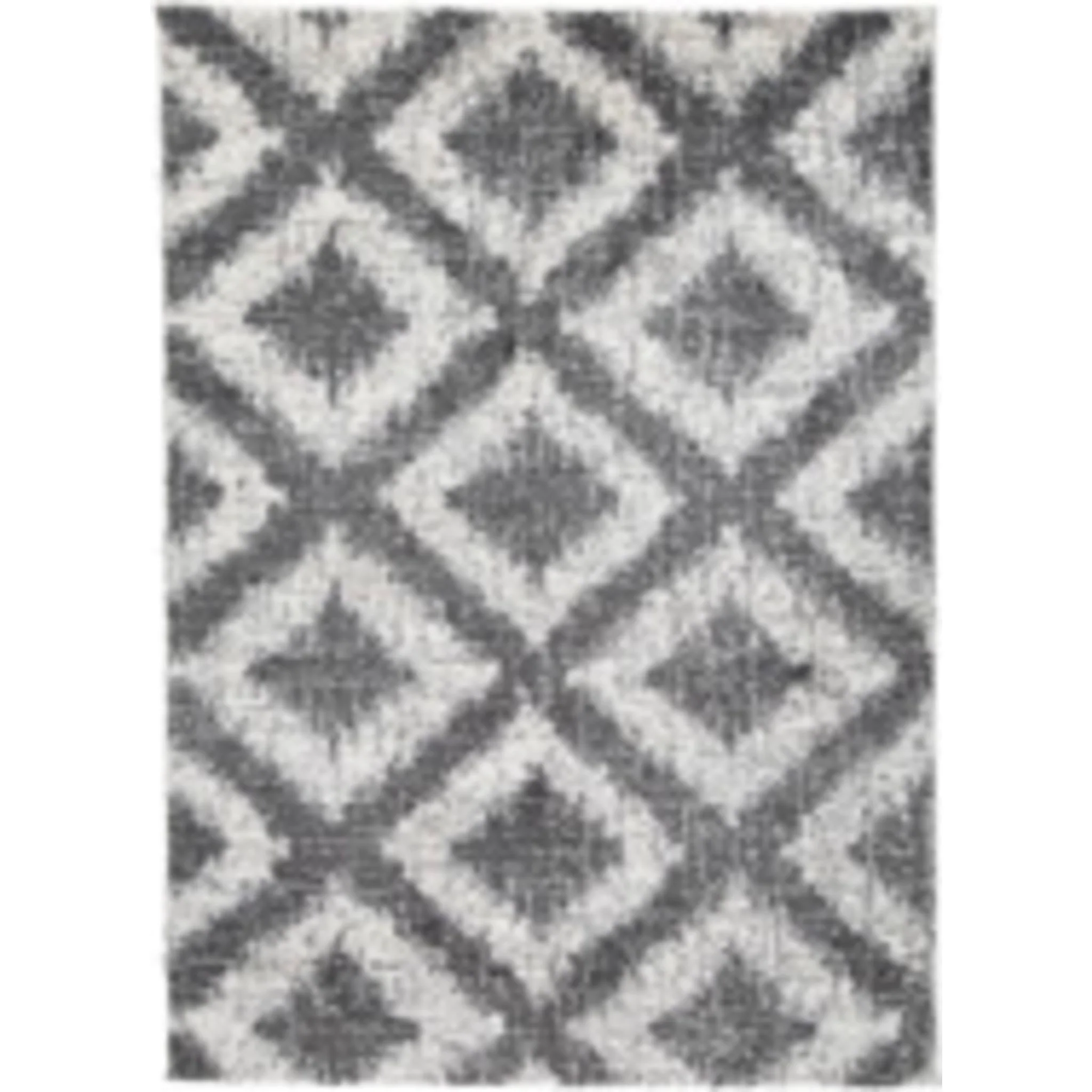 Junette Area Rug - 5'x7' - Image 4