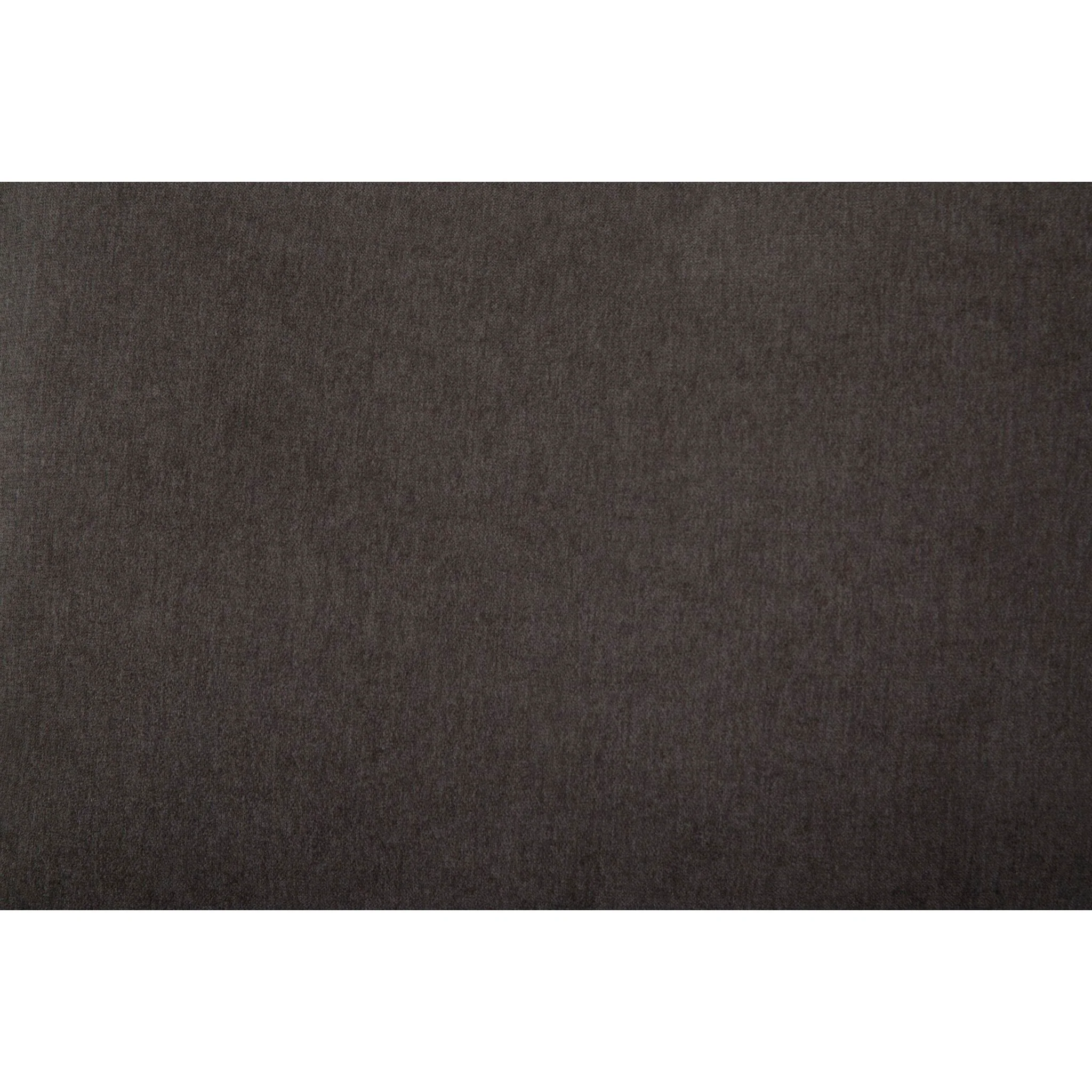 Juno Choices 2 Piece Sectional with Chaise - Image 6