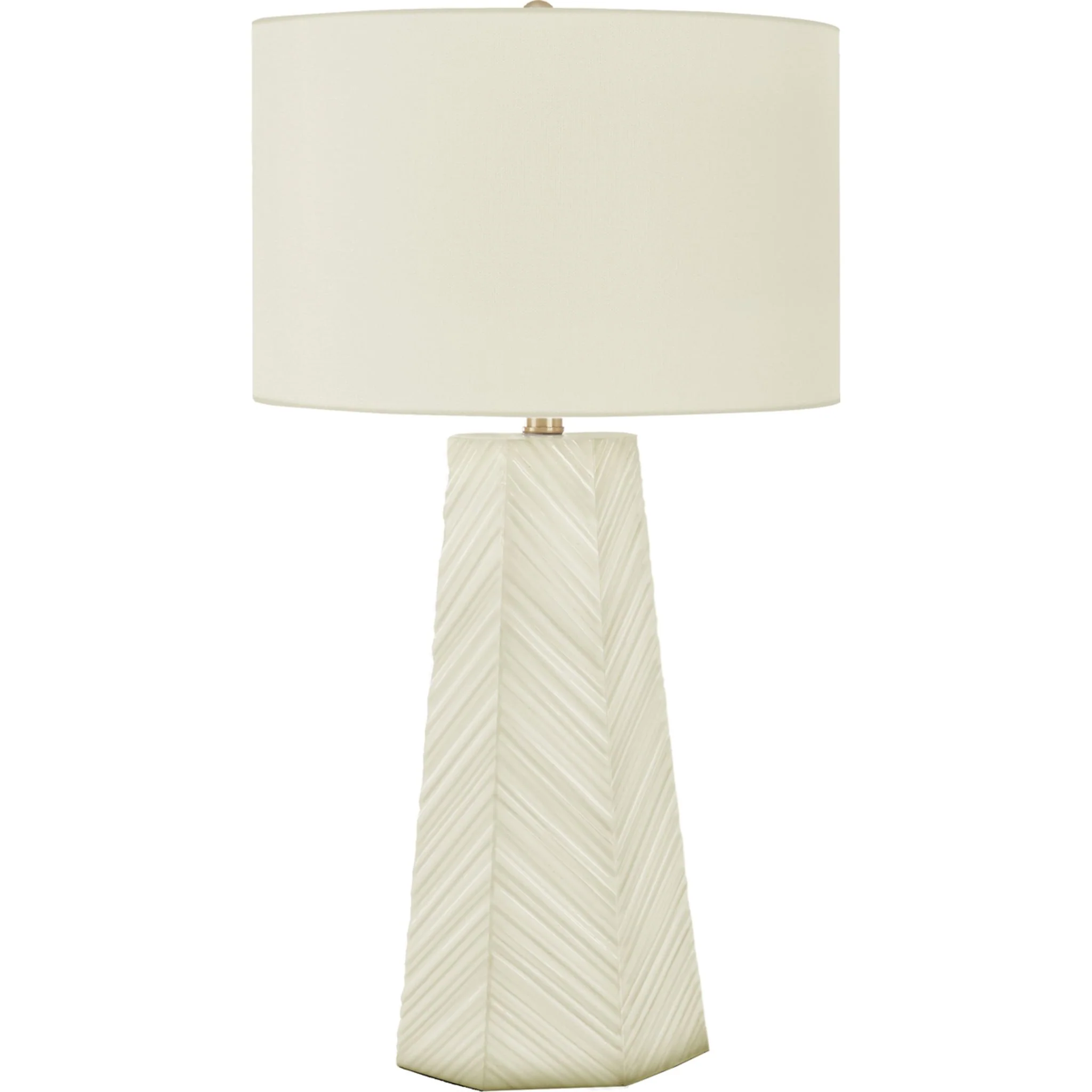 Kaia Table Lamp 29.25"