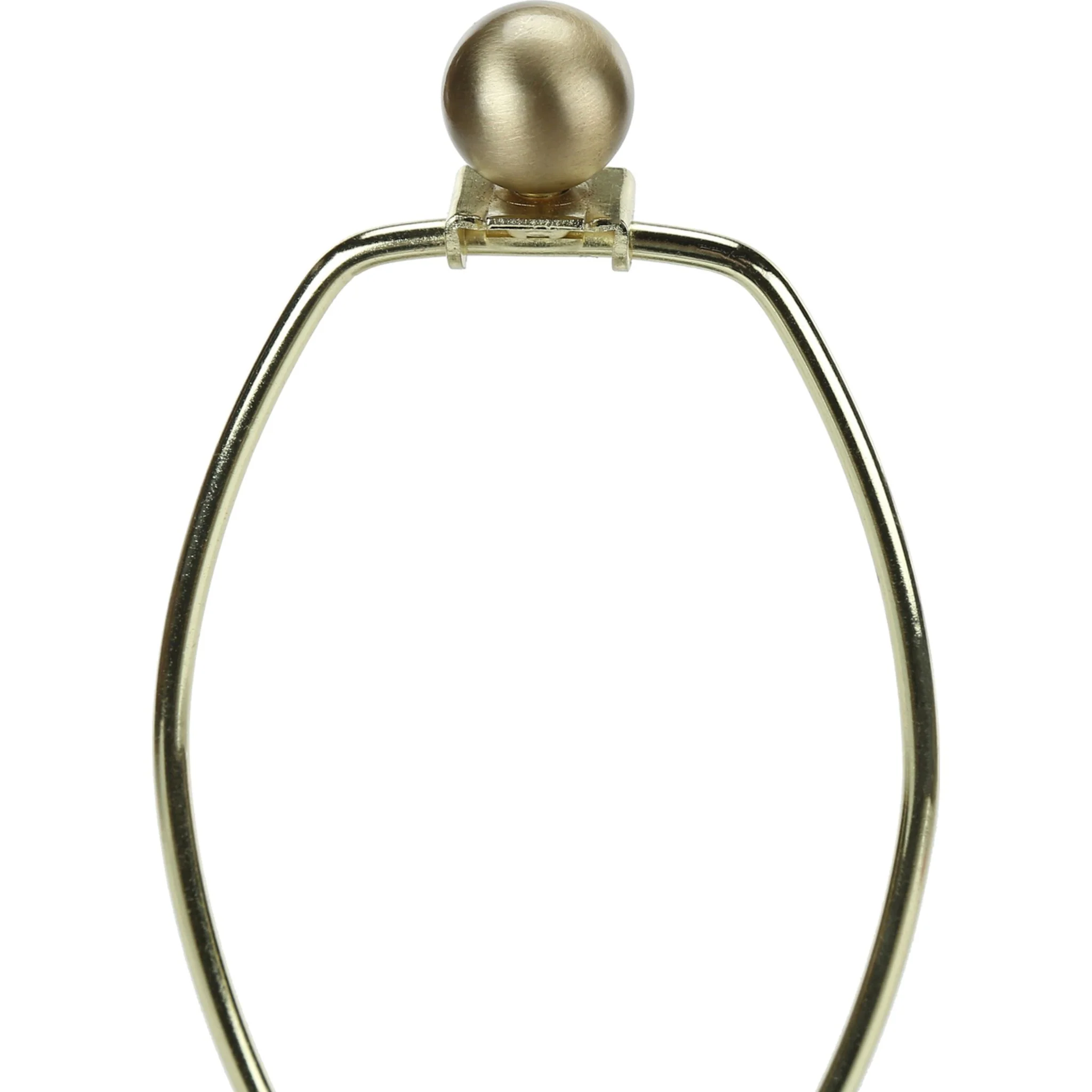 Kaia Table Lamp 29.25" - Image 6