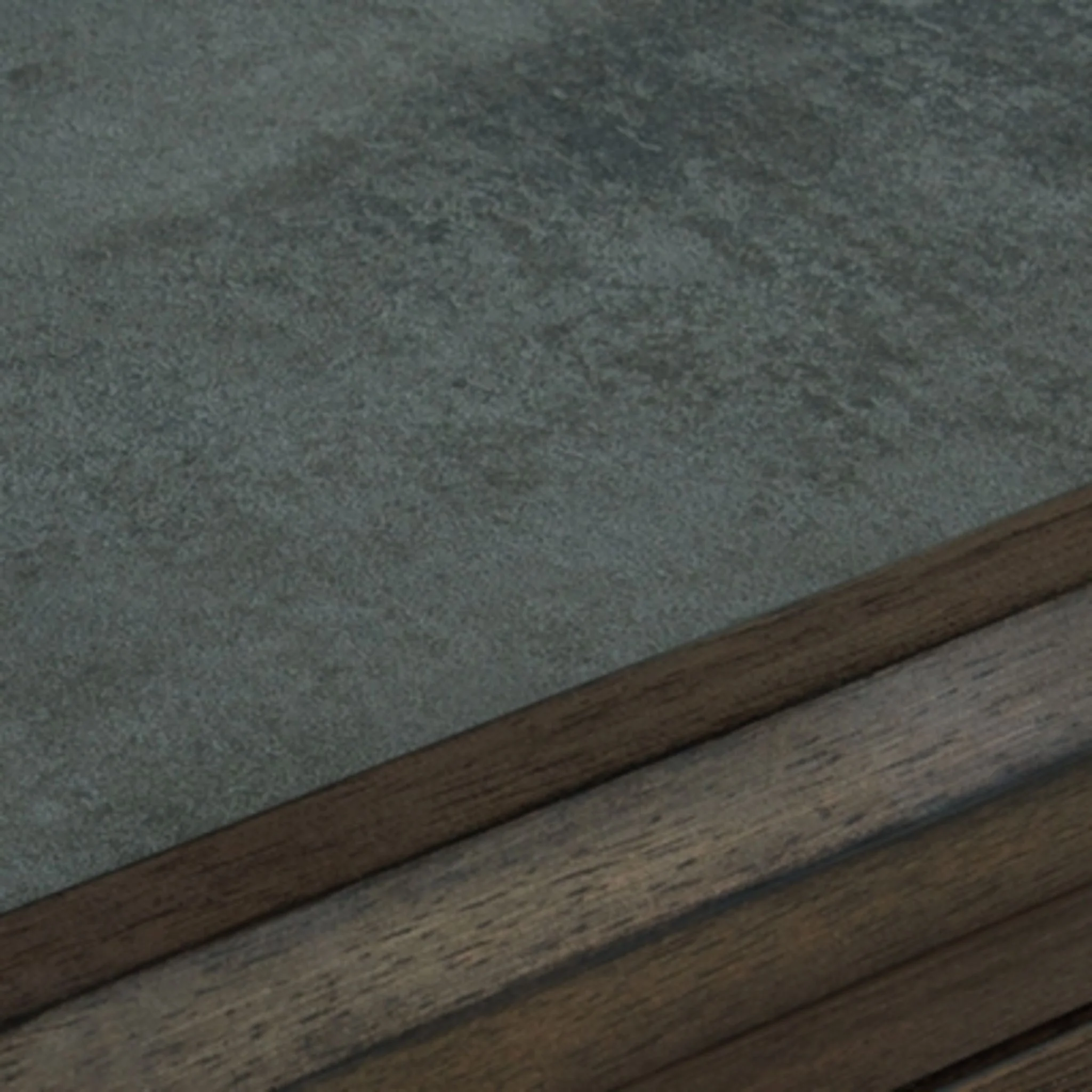 Kallenny Coffee Table - Brown/Gray - Image 14