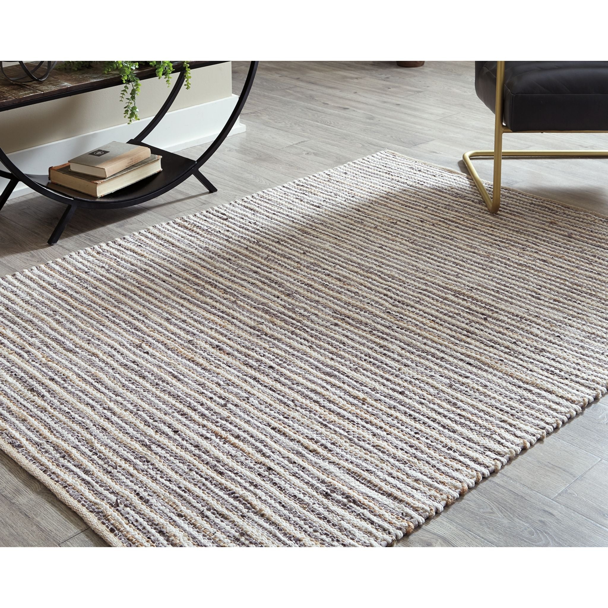 Kallita Area Rug - Image 2