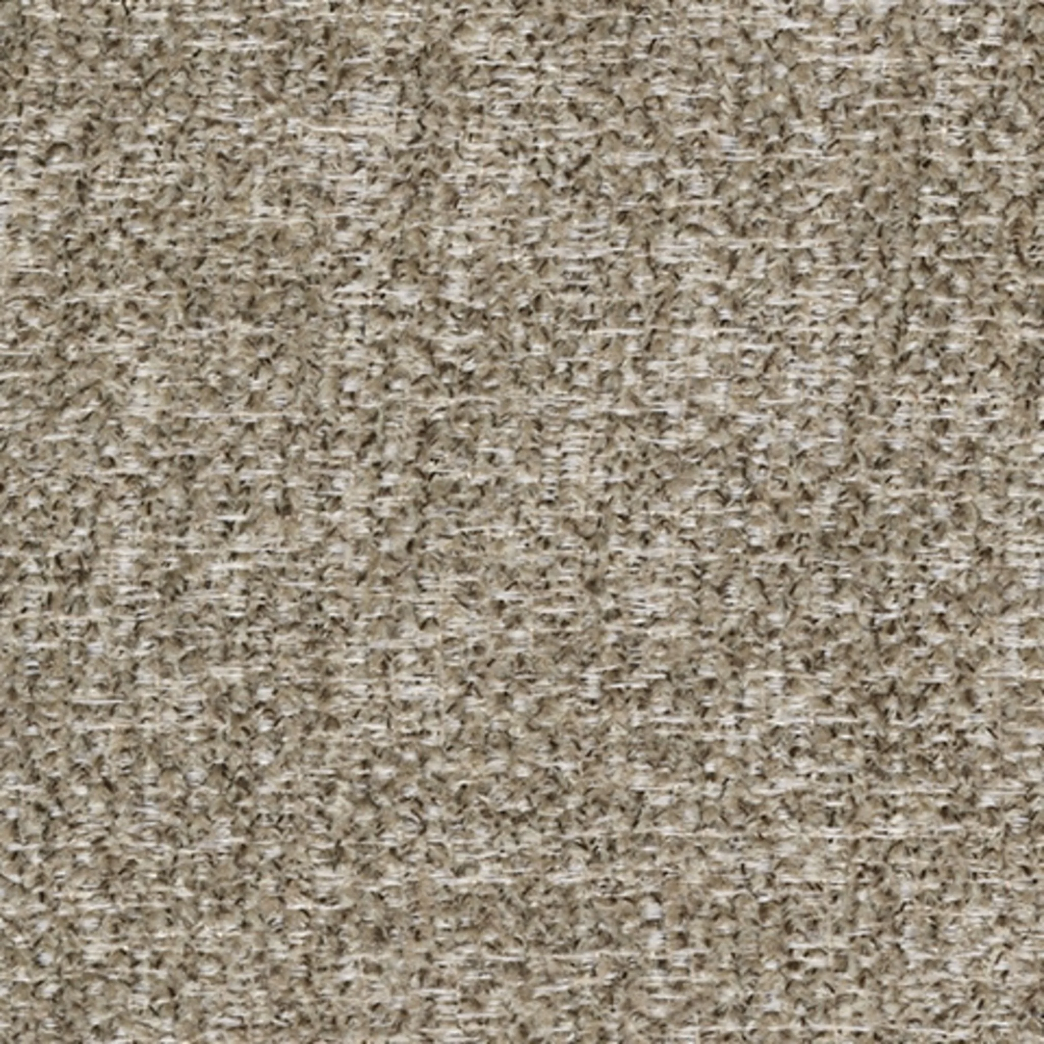 Kananwood Loveseat - Oatmeal - Image 5