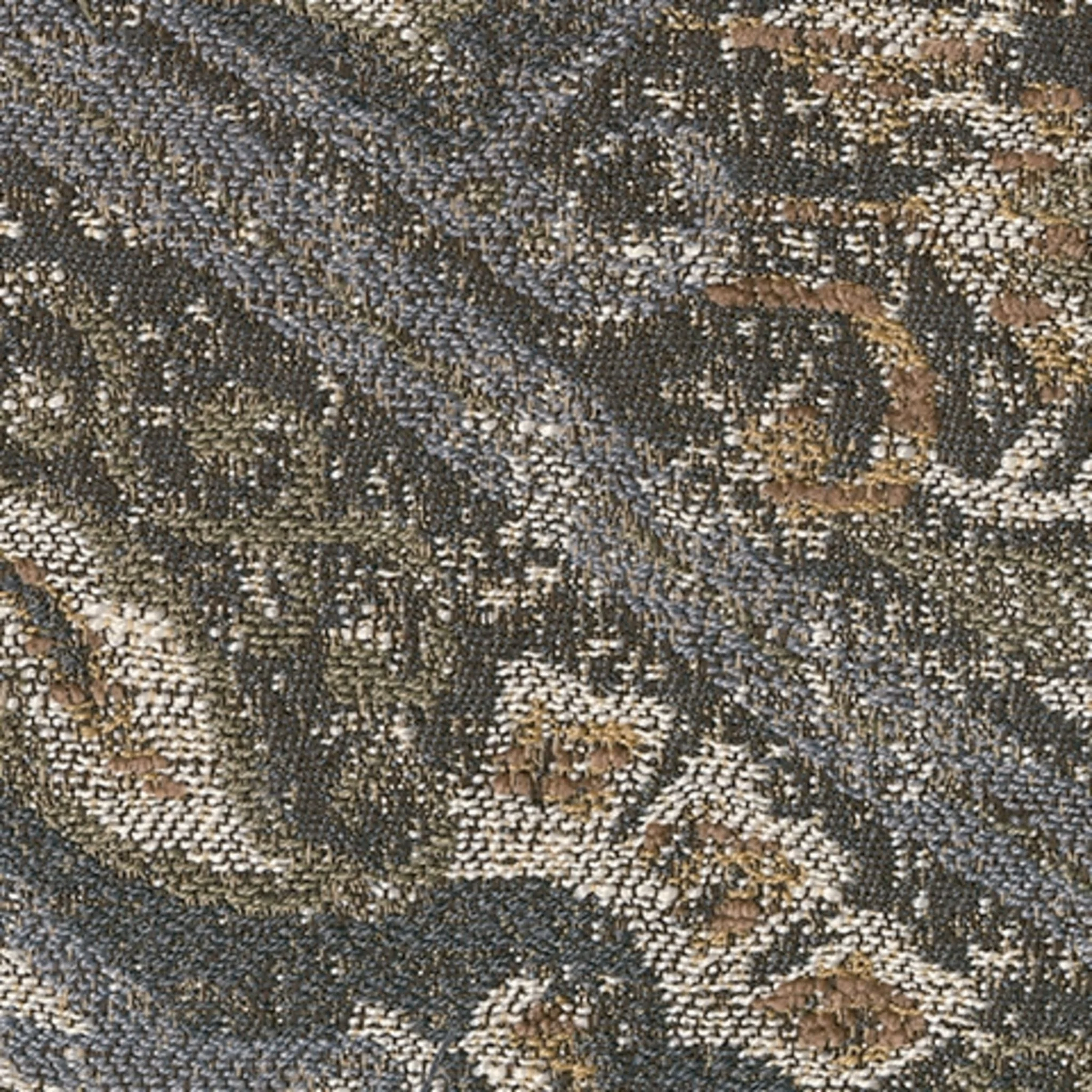 Kananwood Sofa - Oatmeal - Image 7