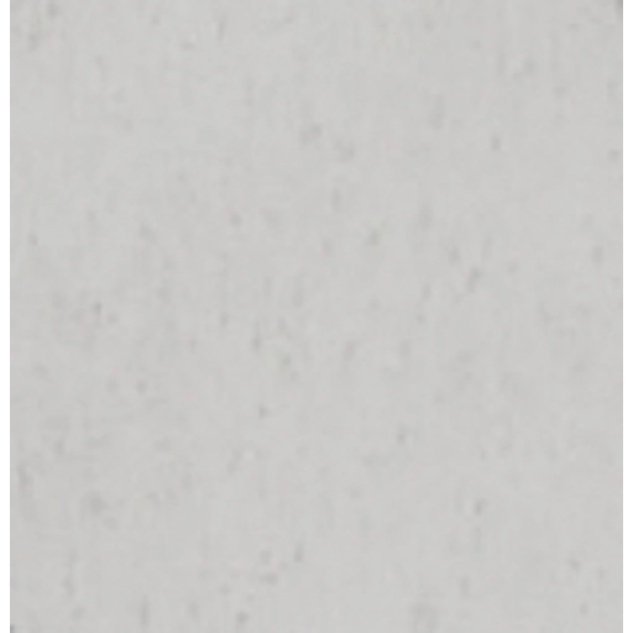Kanwyn Panel Bed - Whitewash - Image 17