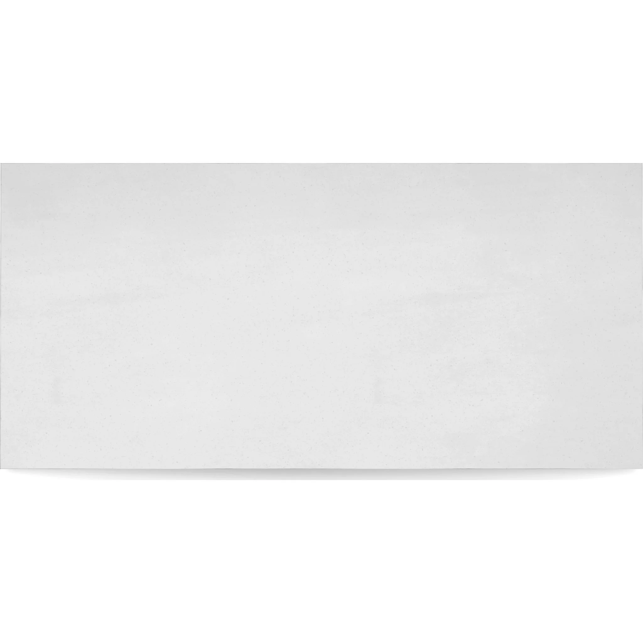 Kanwyn Desk - Whitewash - Image 8