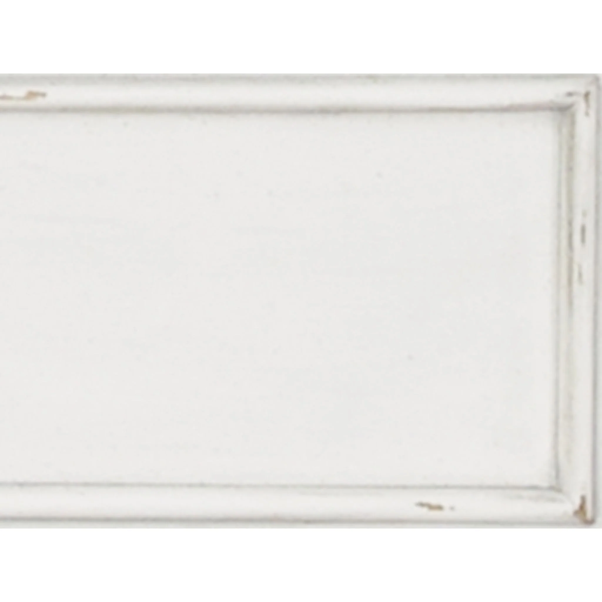 Kanwyn Dresser and Mirror - Whitewash - Image 11