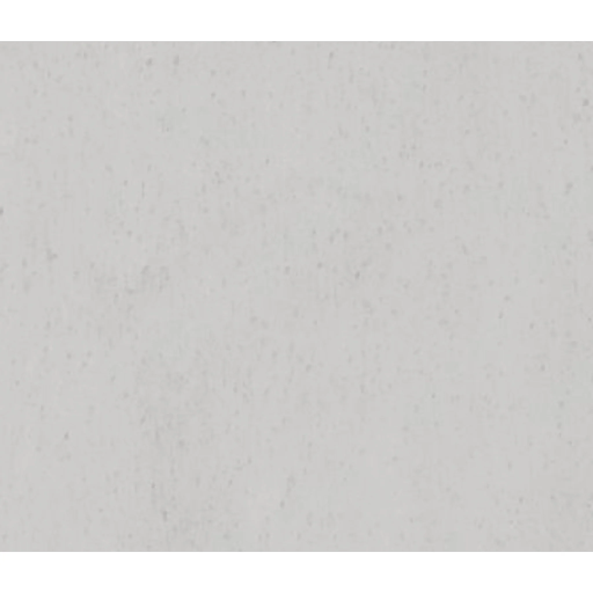 Kanwyn Dresser - Whitewash - Image 6