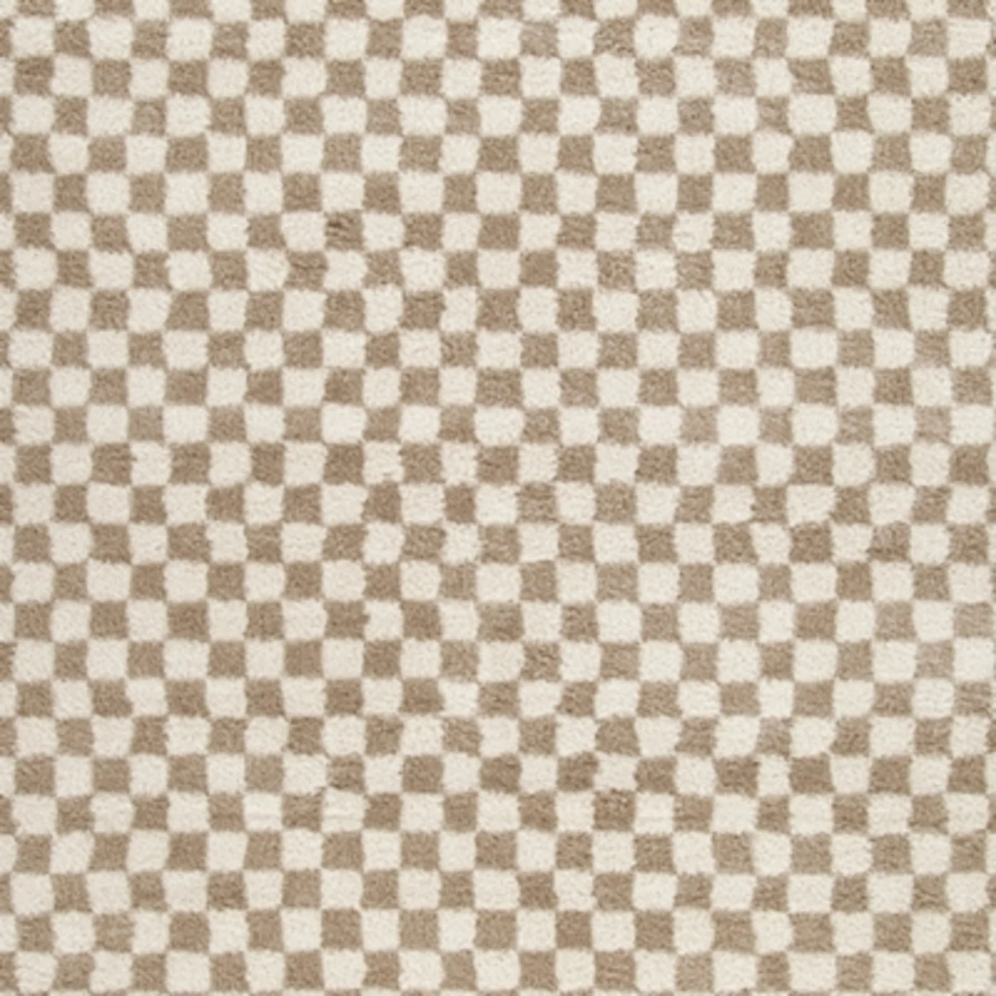 Karamen Area Rug - Image 16