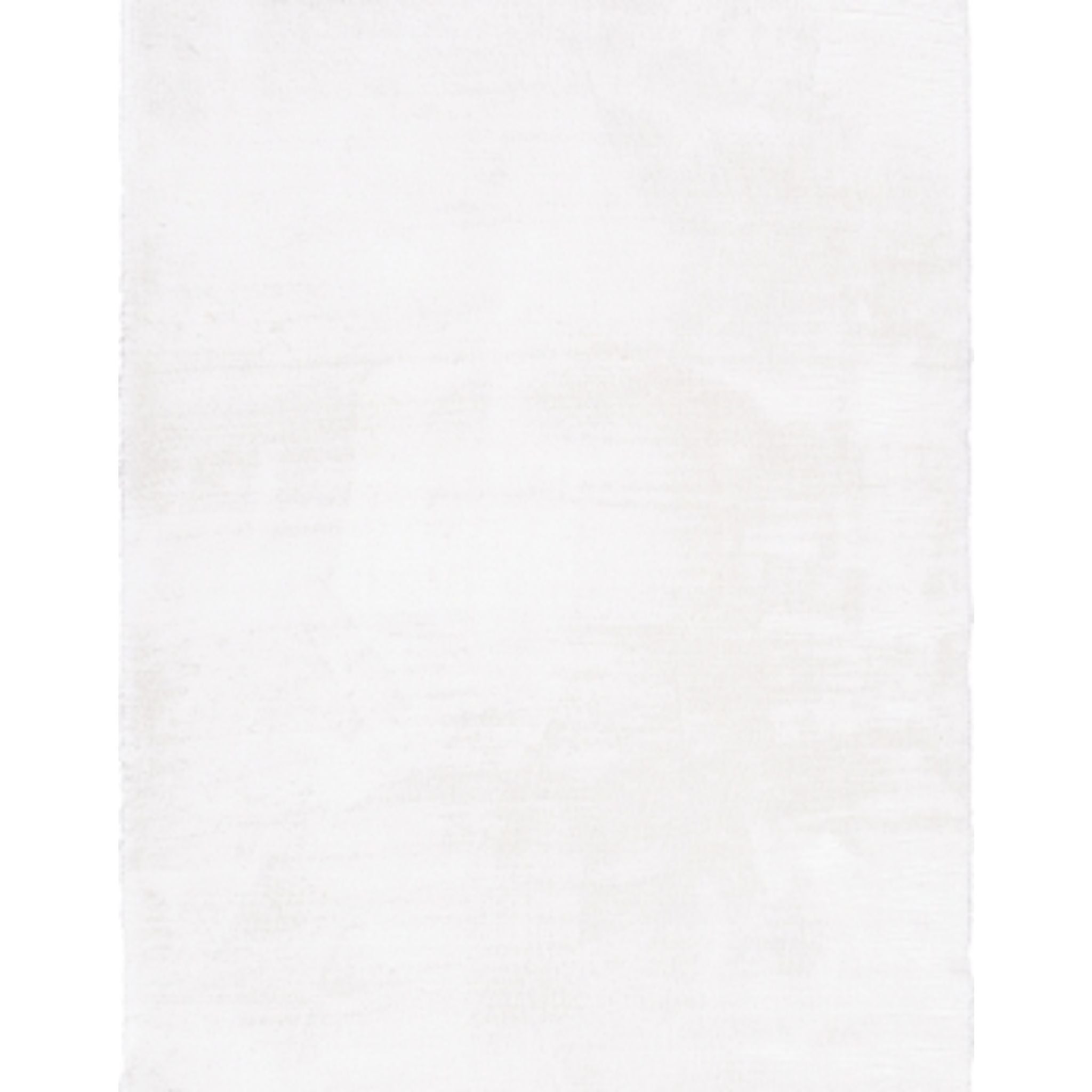 Karawell Area Rug - Image 5
