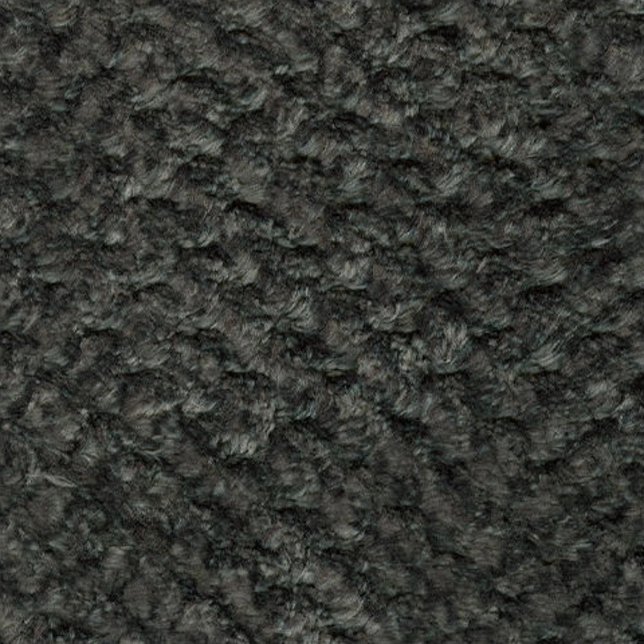 Karinne Sofa - Smoke - Image 7